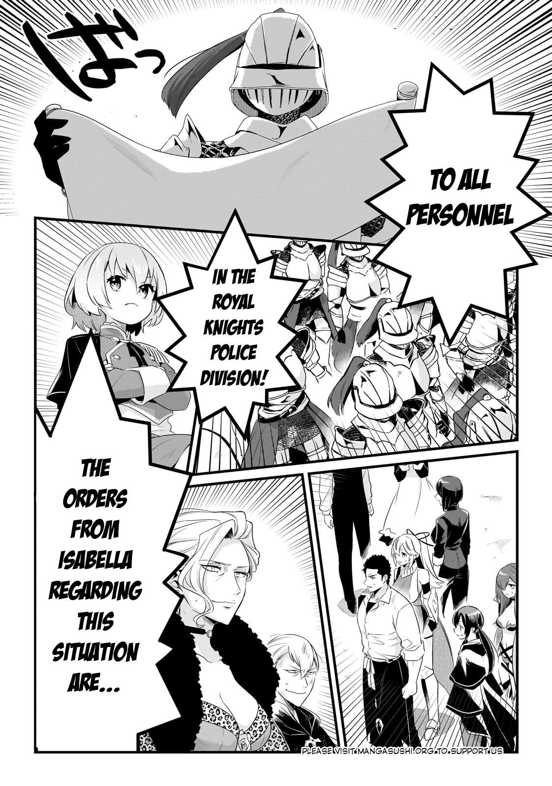 Page 10 of Chapter 51