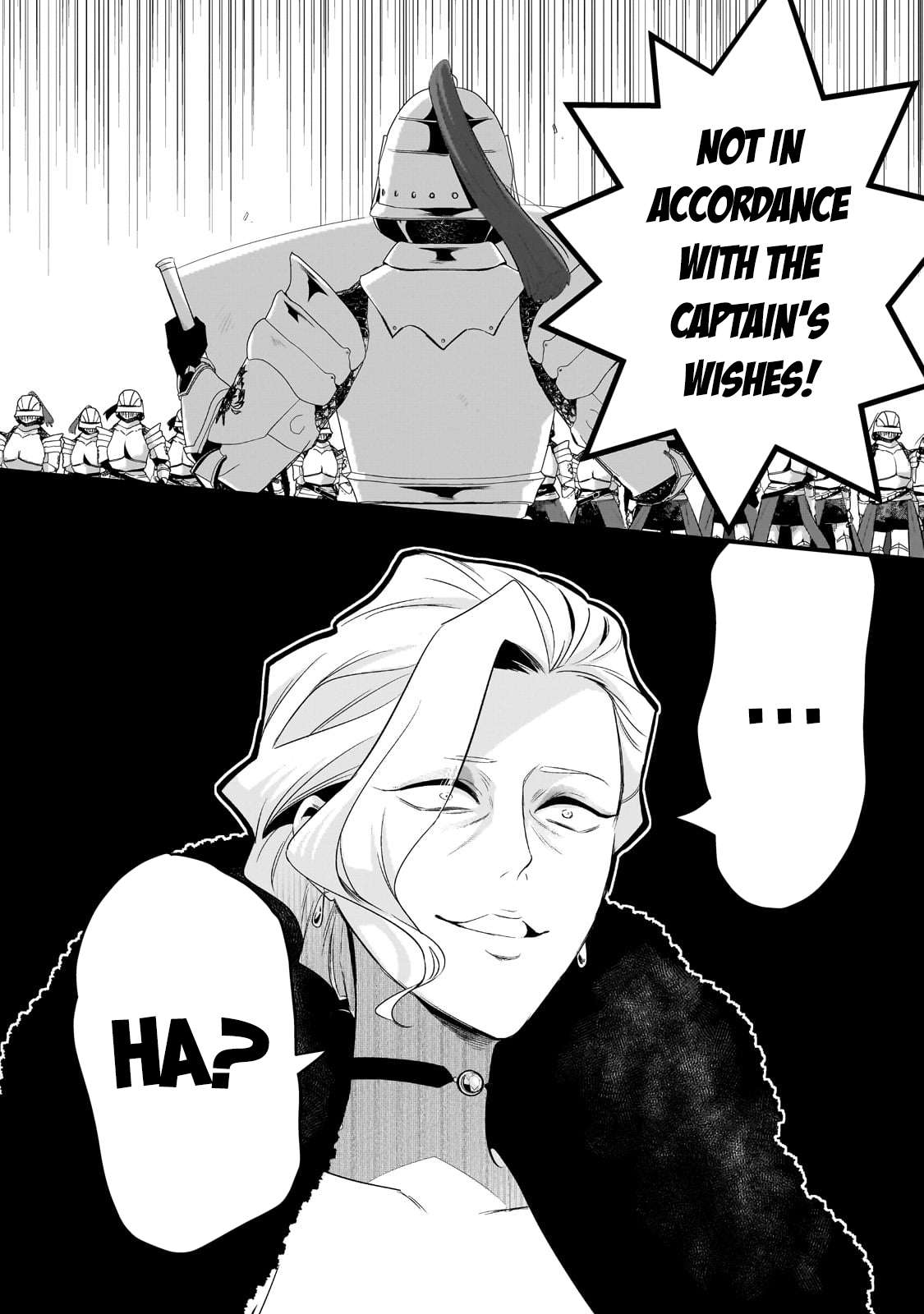 Page 11 of Chapter 51