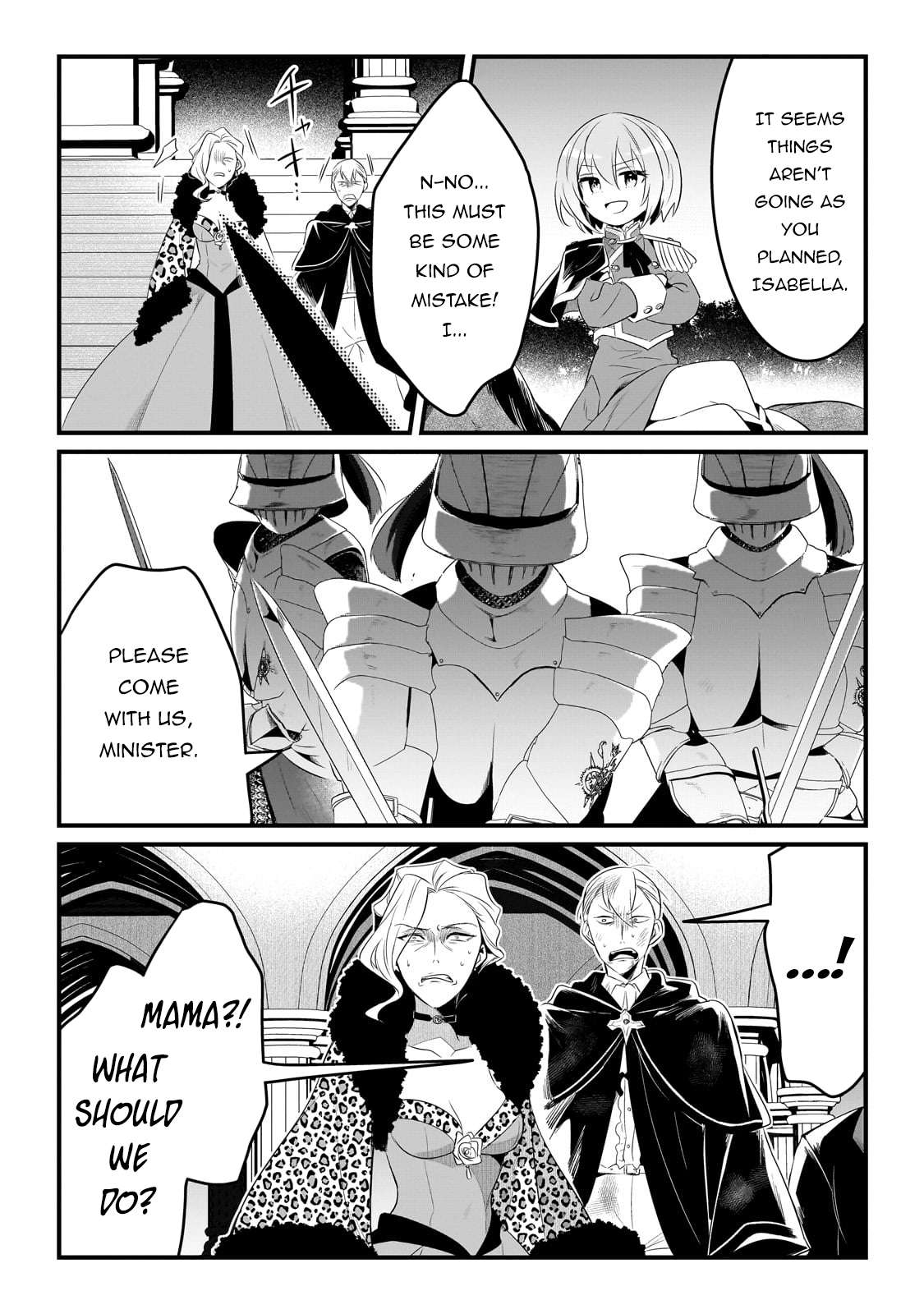 Page 13 of Chapter 51