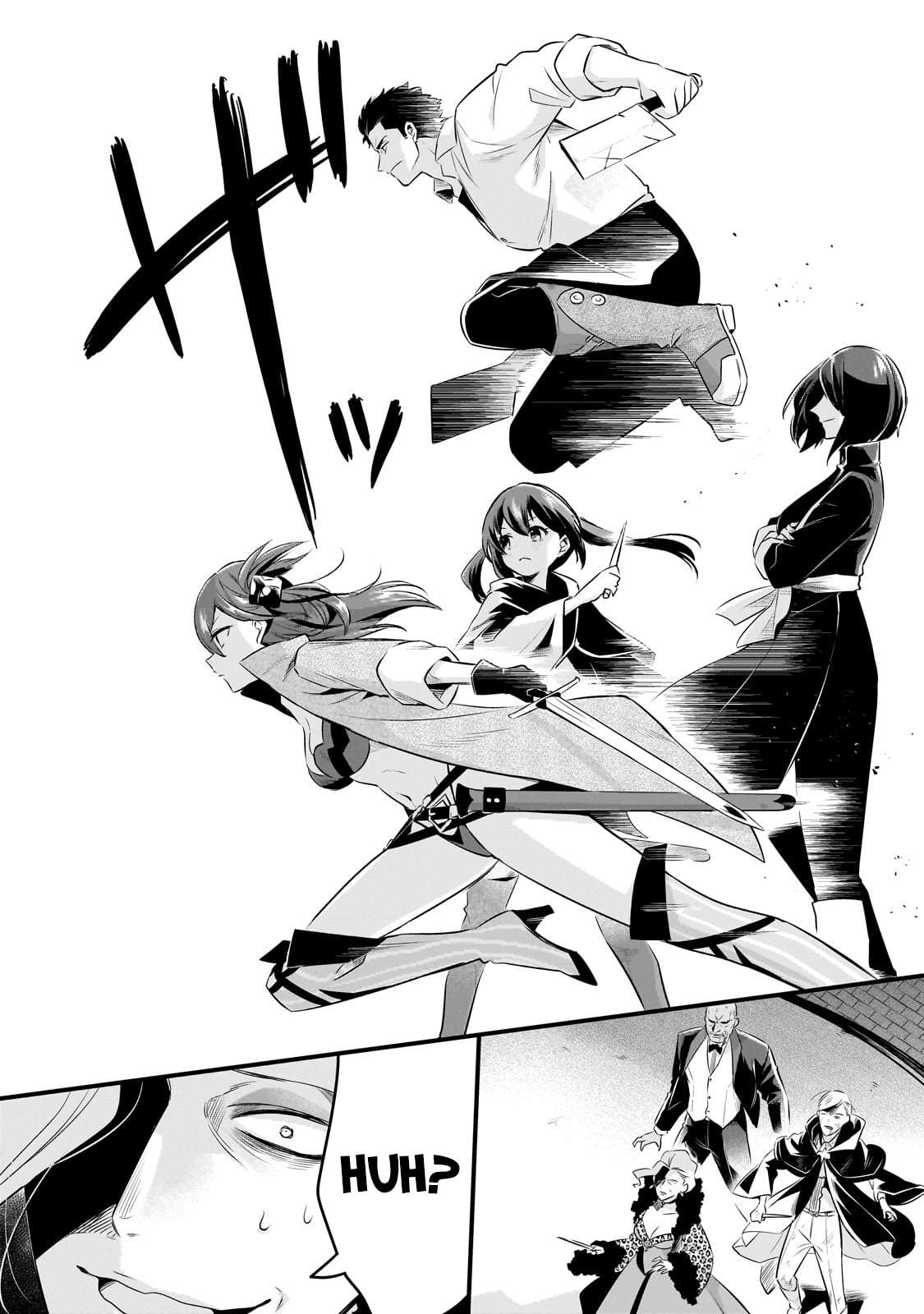 Page 17 of Chapter 51