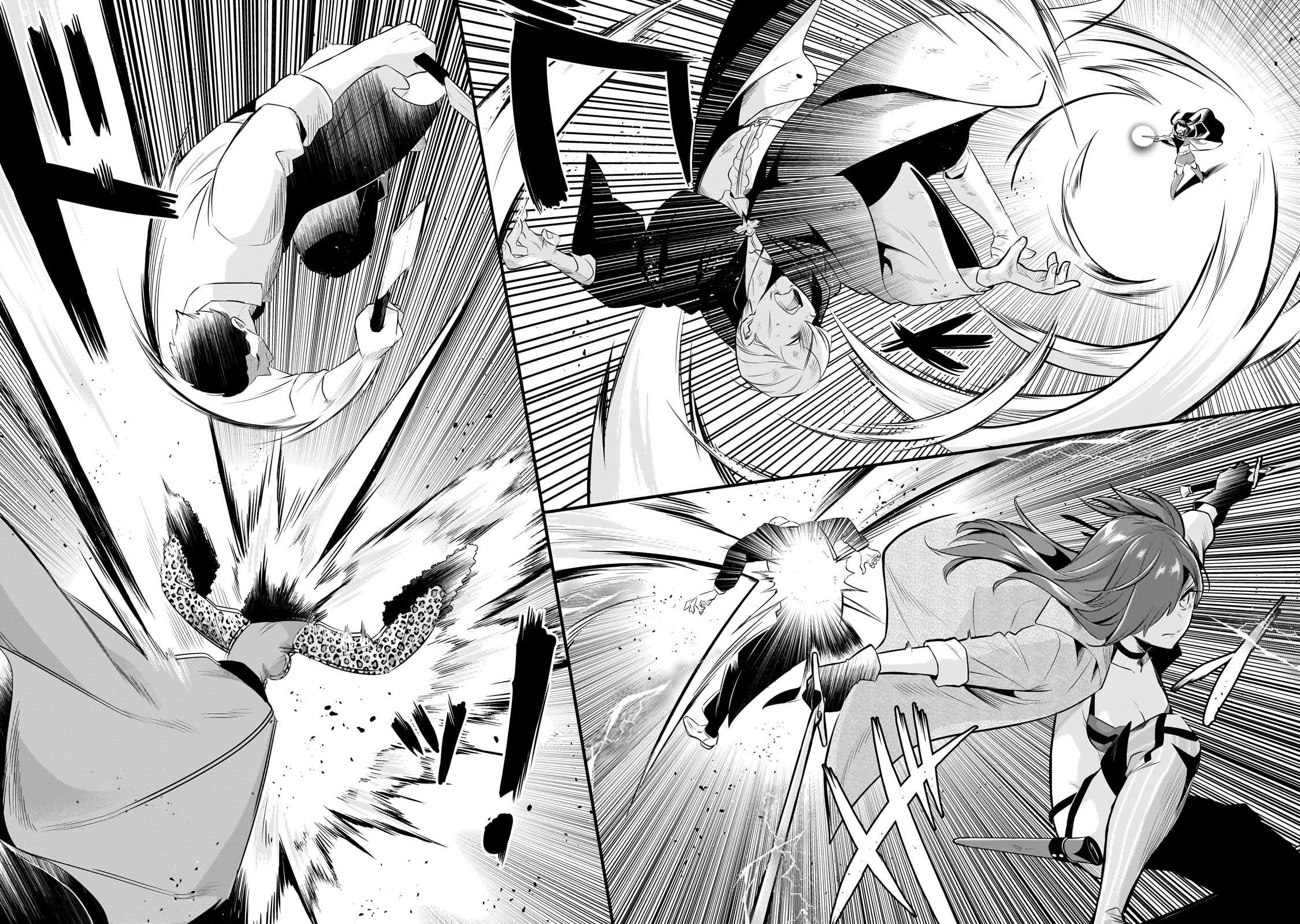 Page 19 of Chapter 51