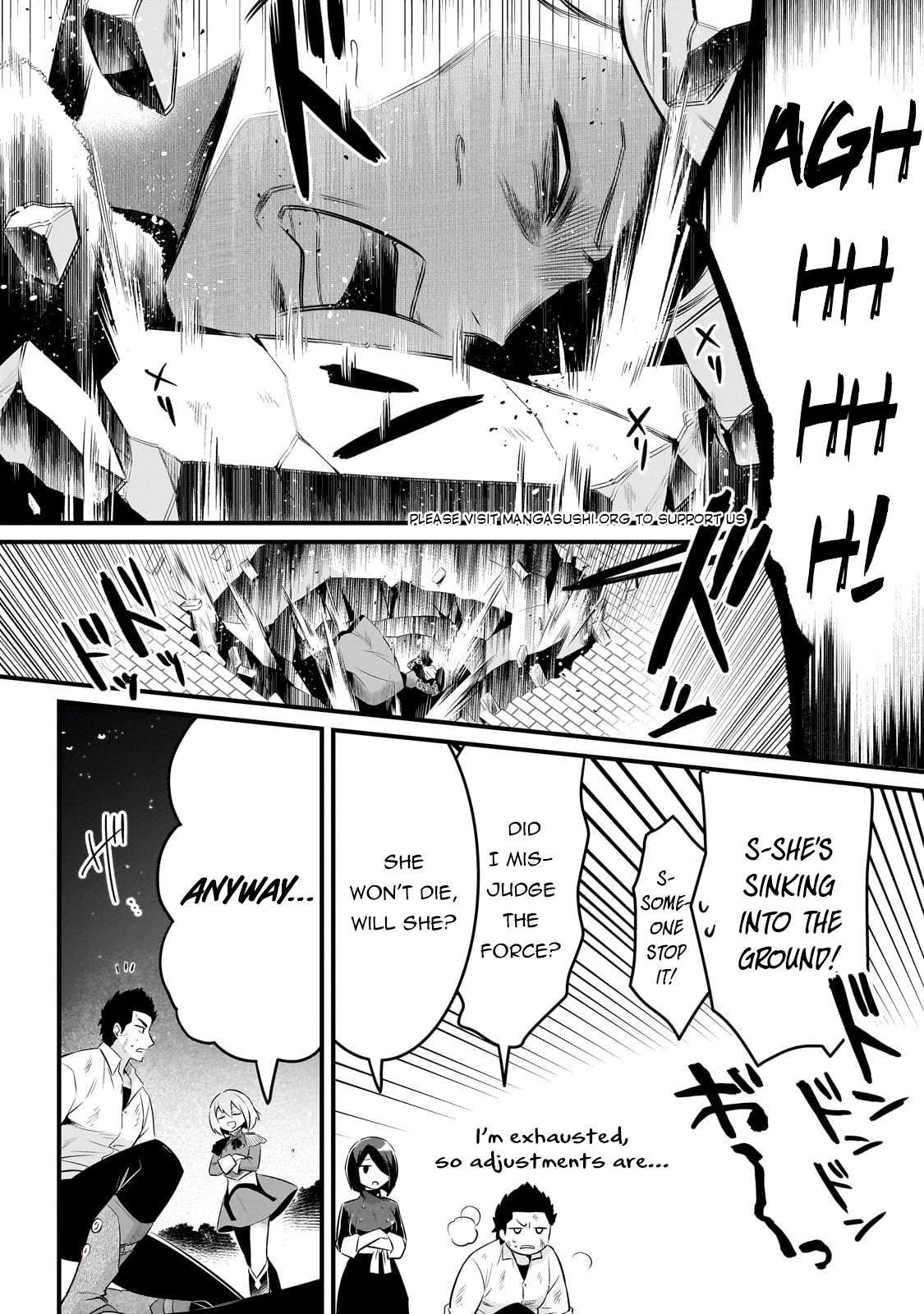Page 20 of Chapter 51
