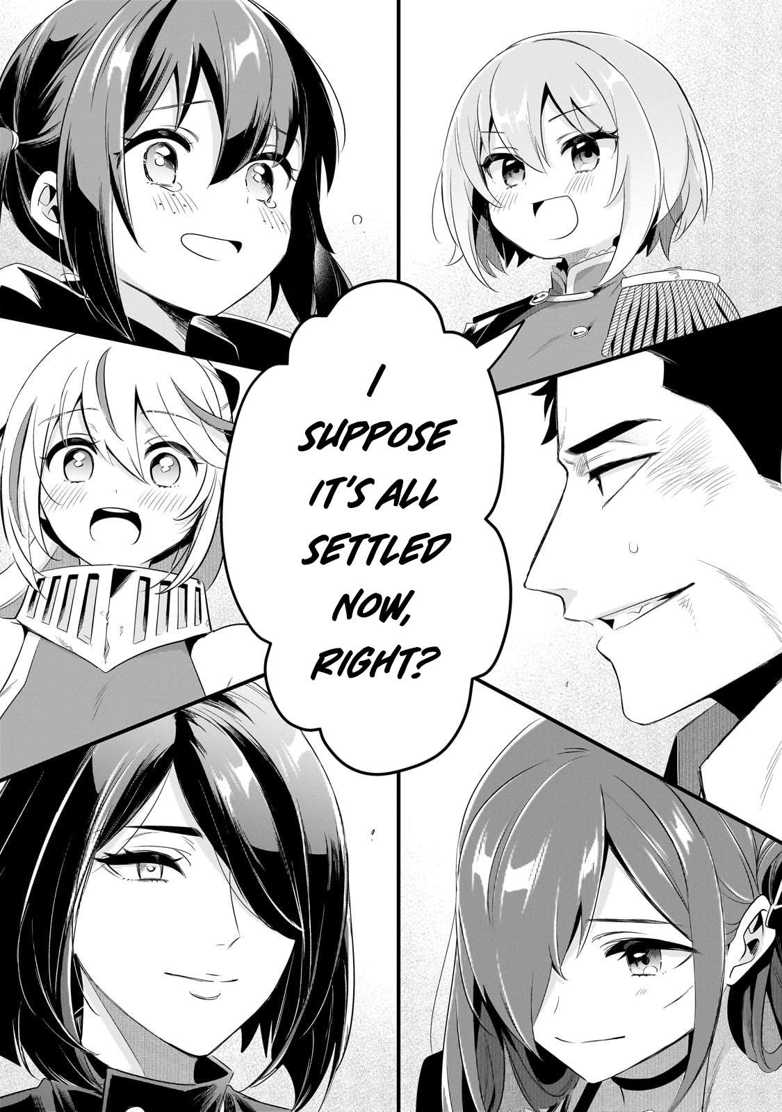 Page 21 of Chapter 51
