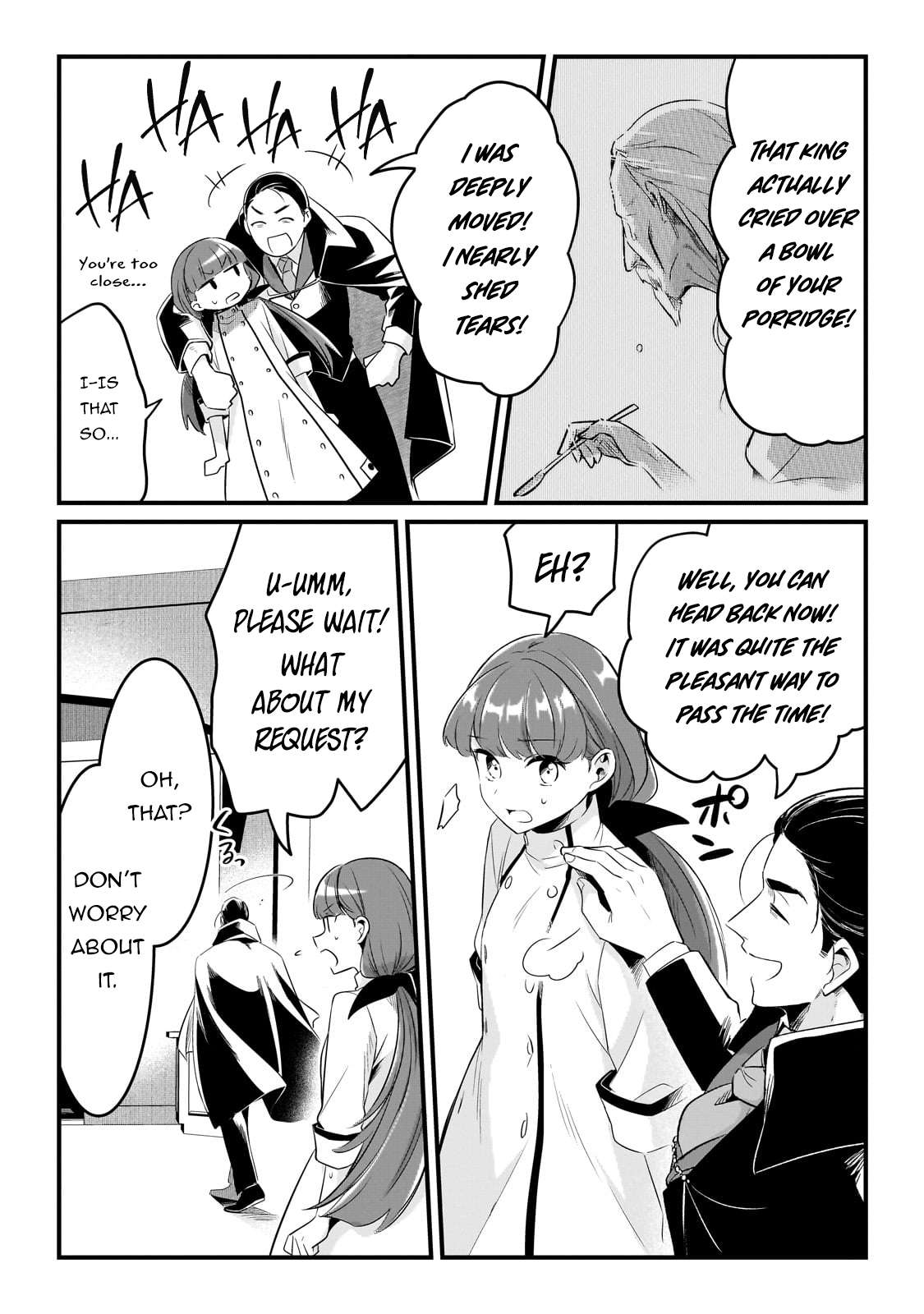 Page 23 of Chapter 51