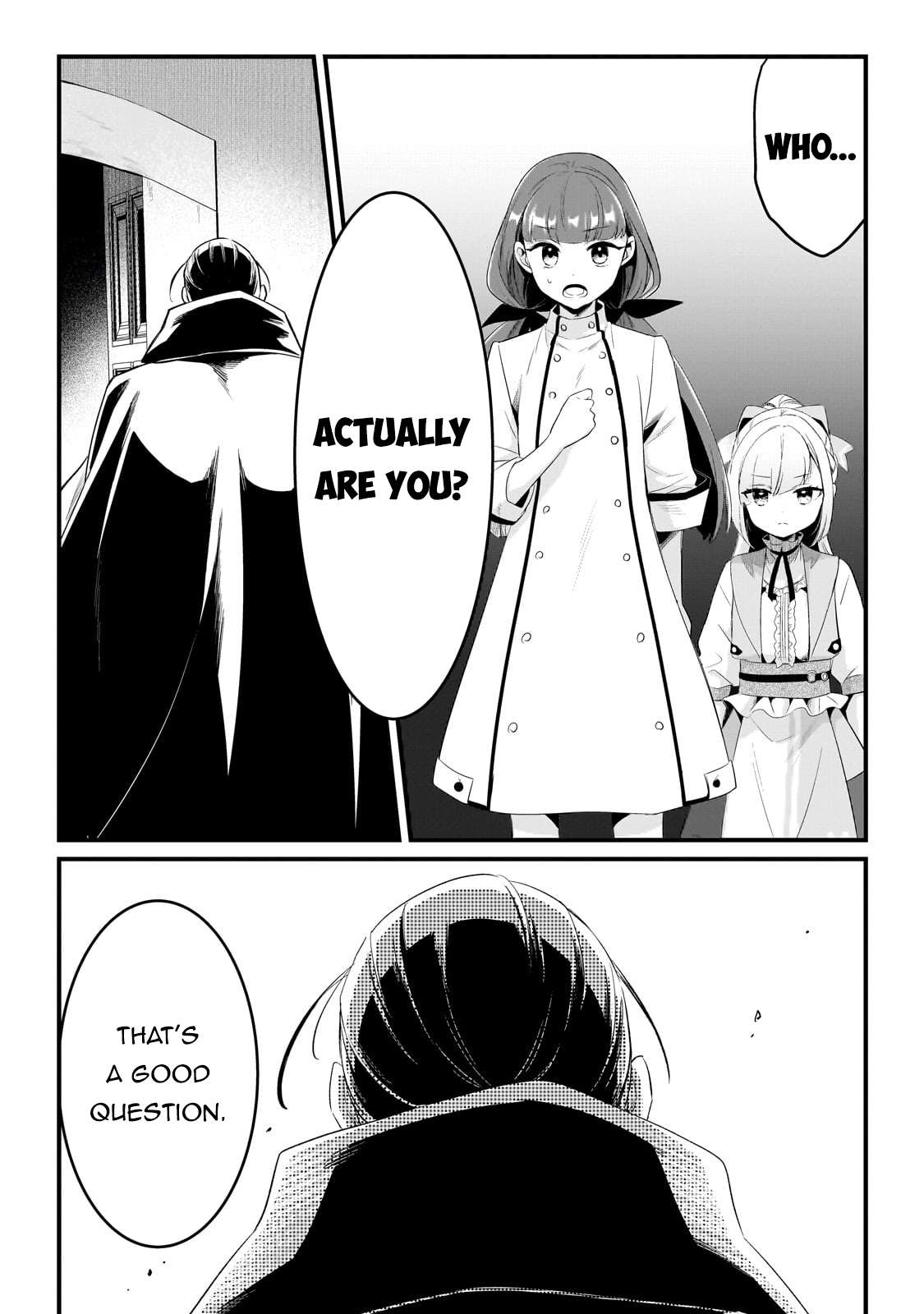 Page 25 of Chapter 51