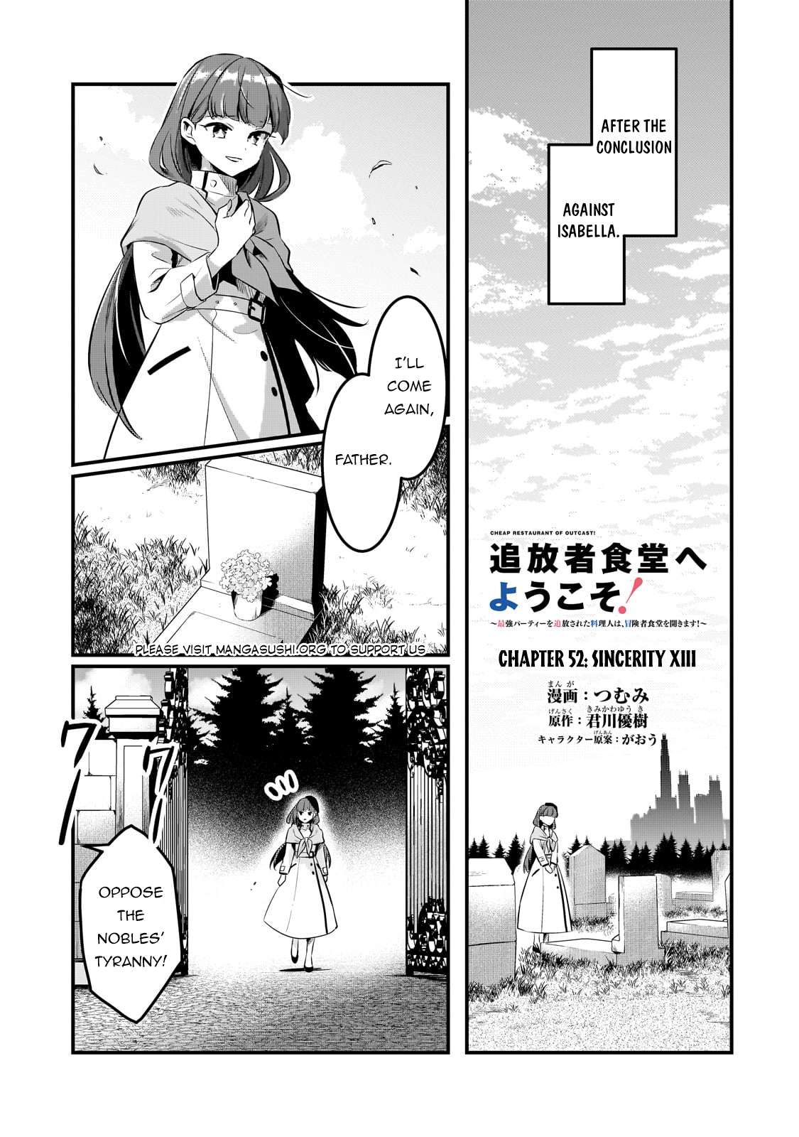 Page 2 of Chapter 52