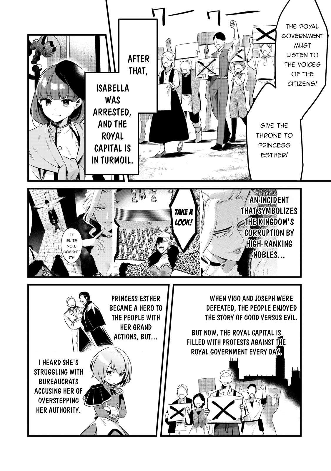 Page 3 of Chapter 52