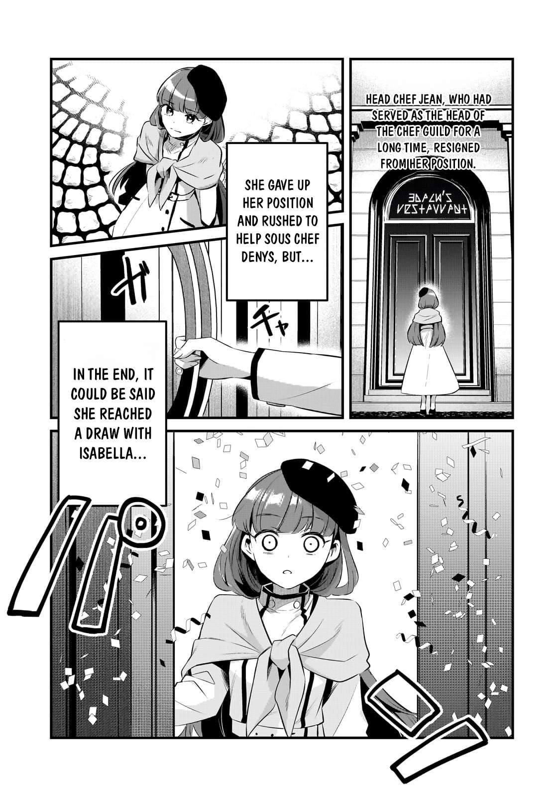Page 4 of Chapter 52