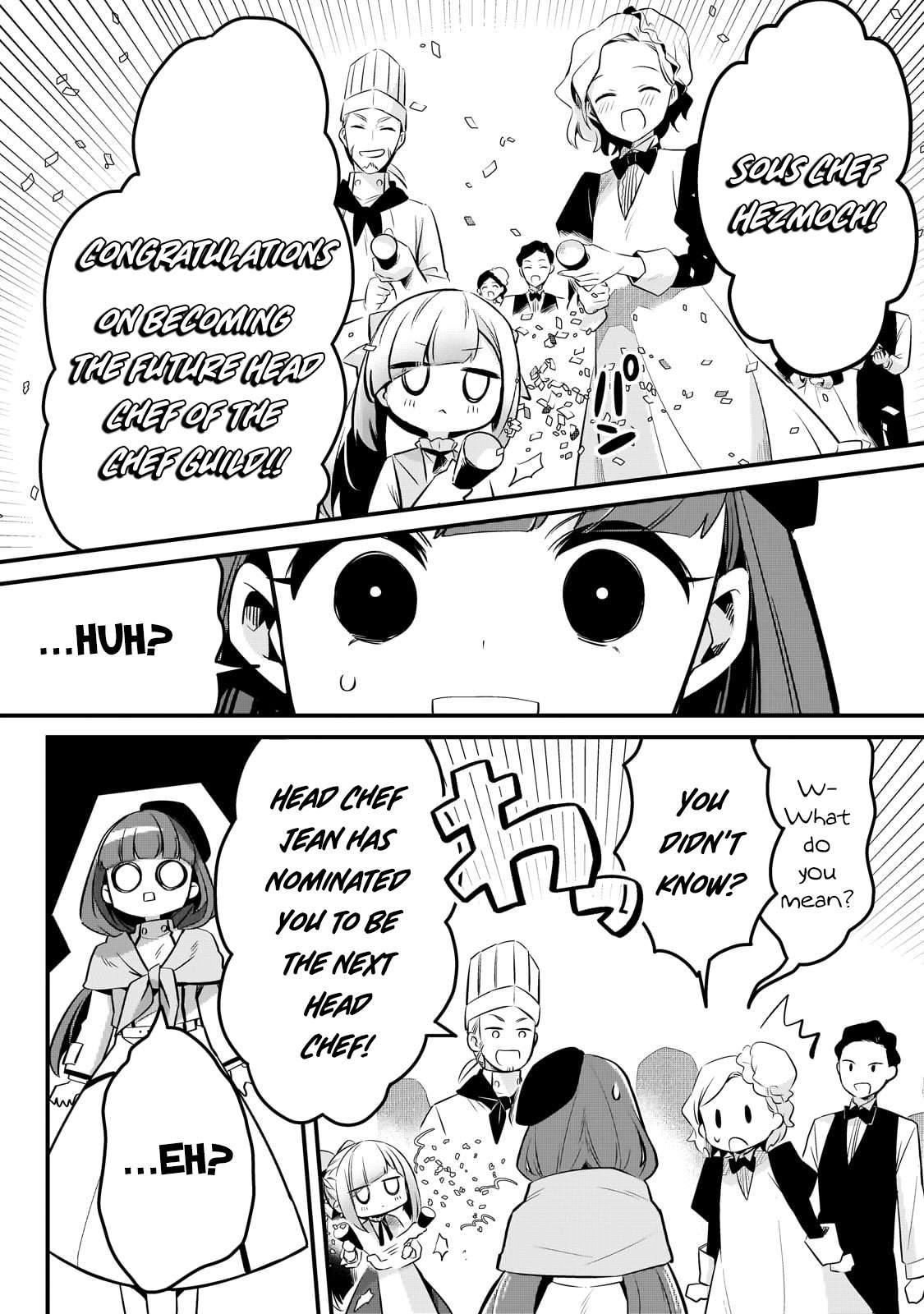 Page 5 of Chapter 52