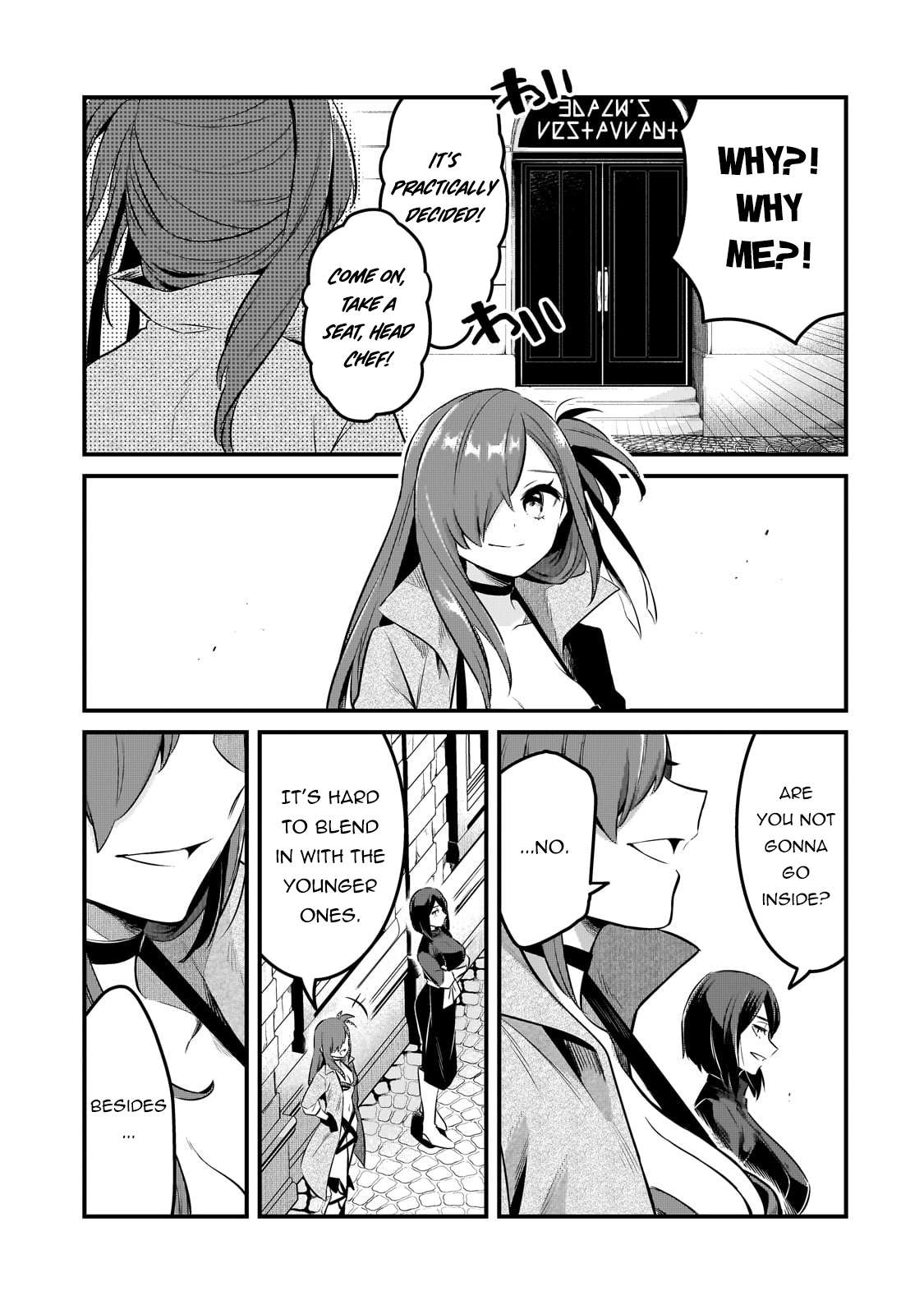 Page 6 of Chapter 52