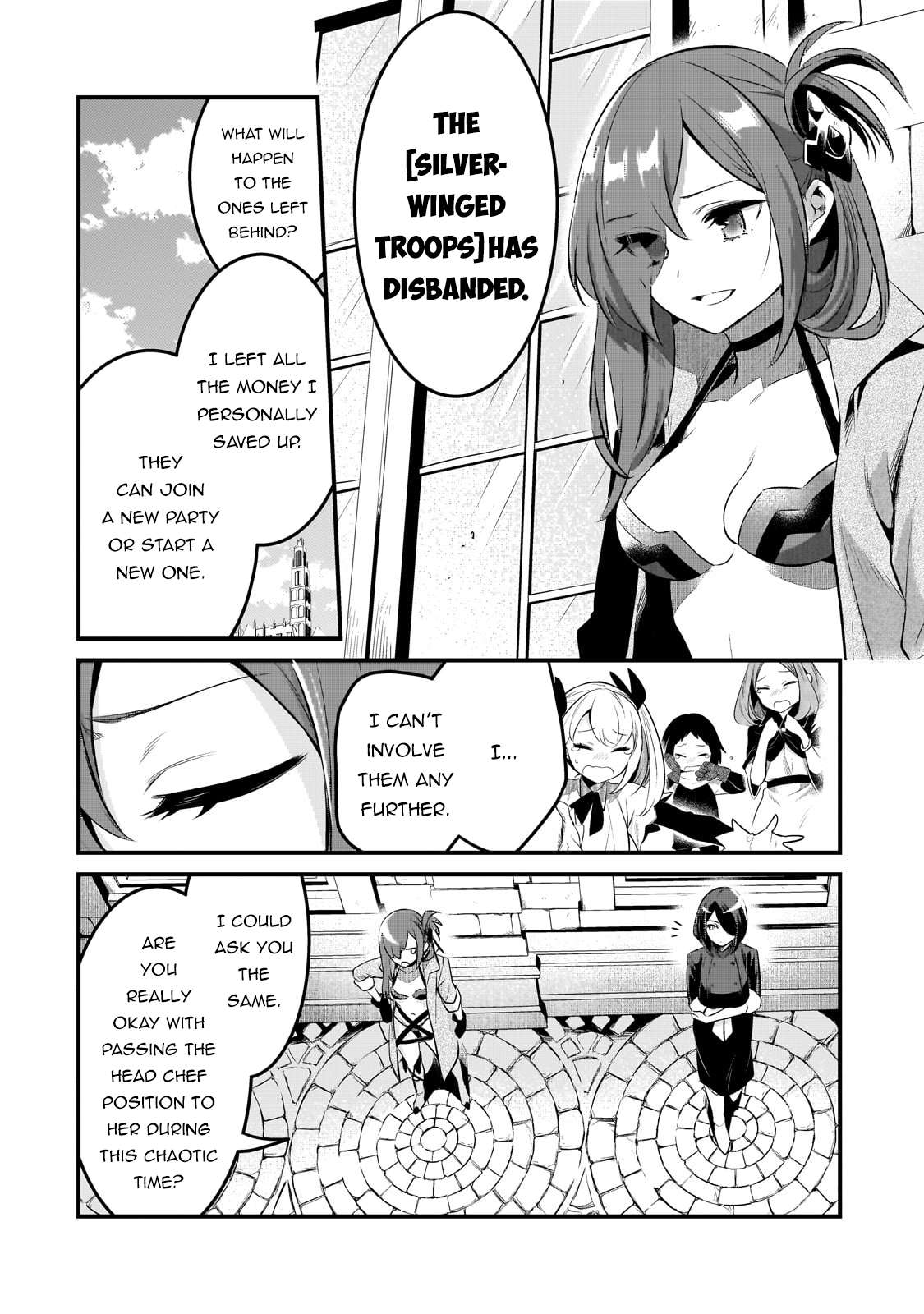 Page 7 of Chapter 52