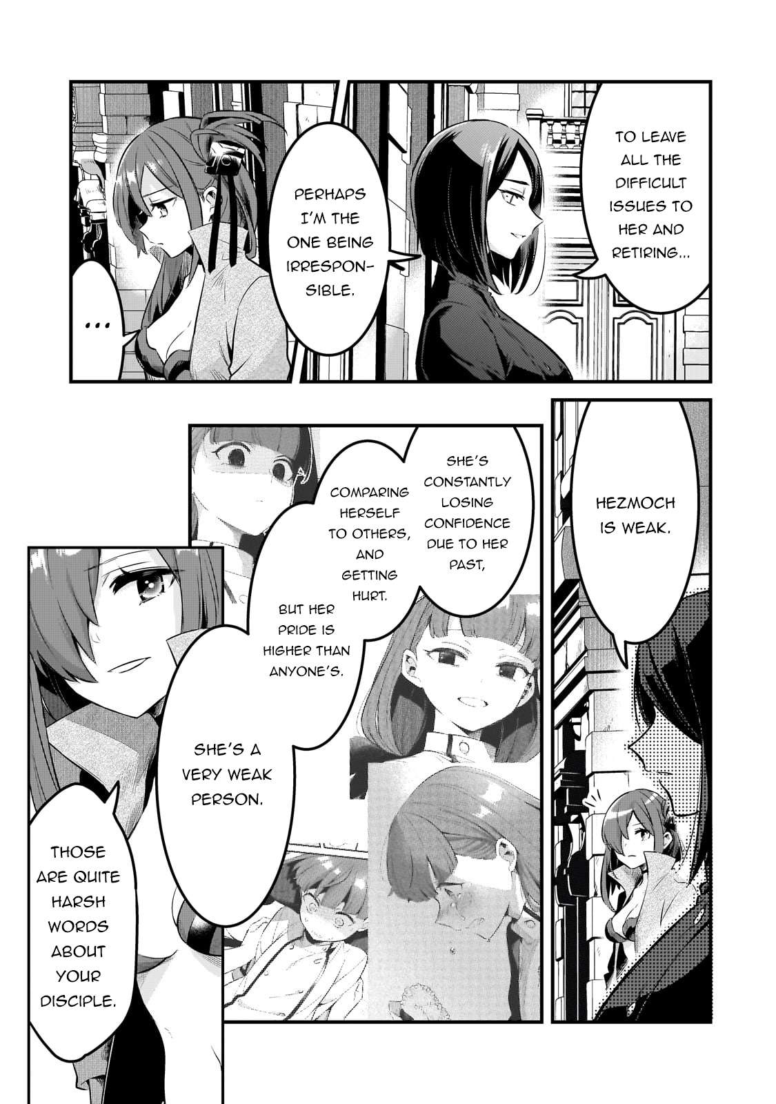Page 8 of Chapter 52