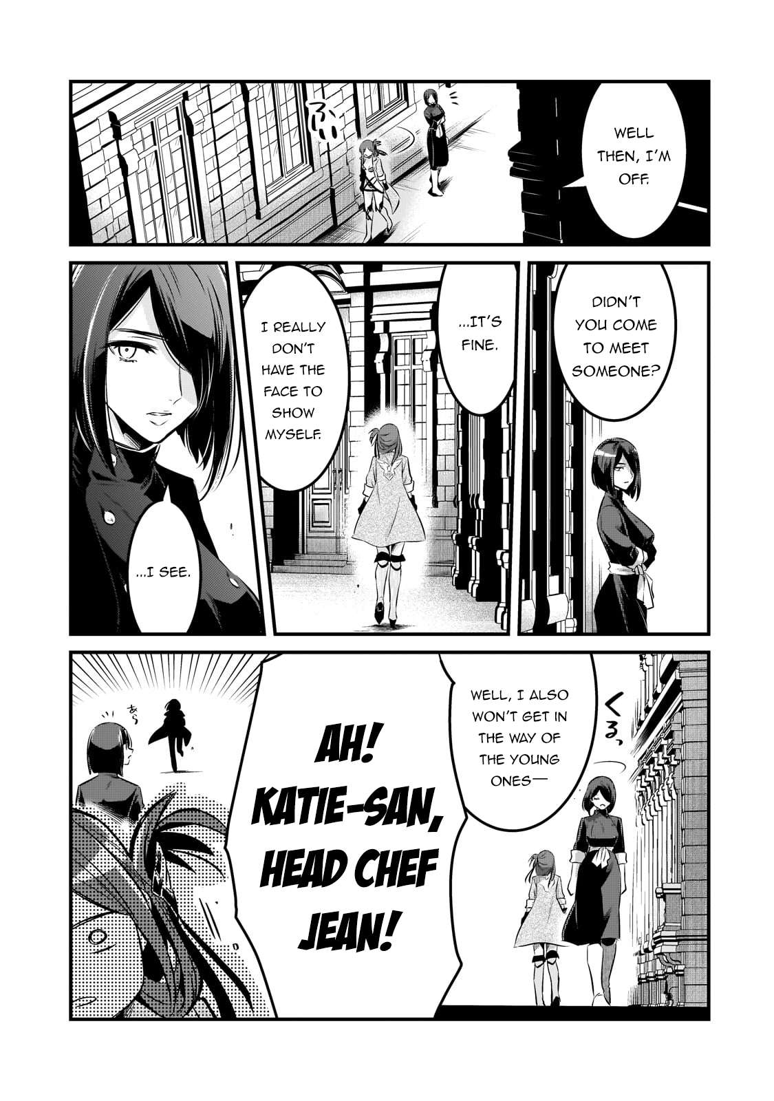 Page 10 of Chapter 52