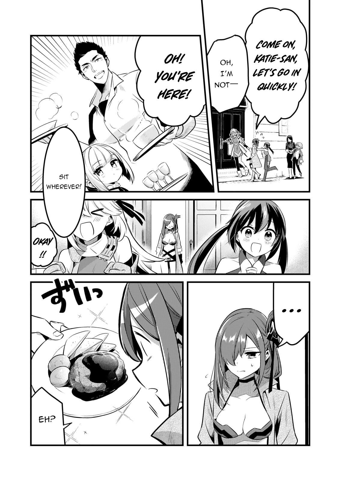 Page 12 of Chapter 52