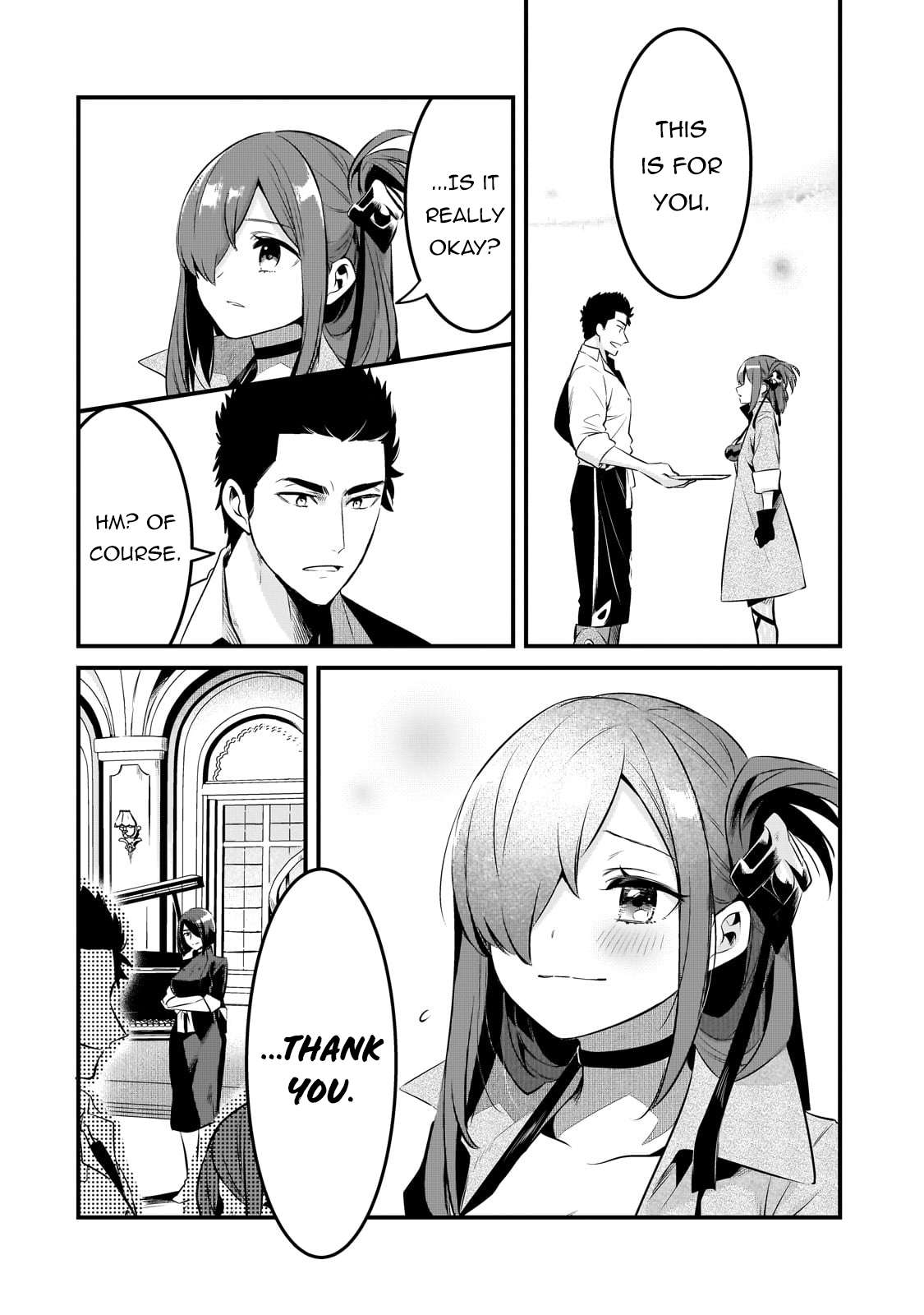 Page 13 of Chapter 52