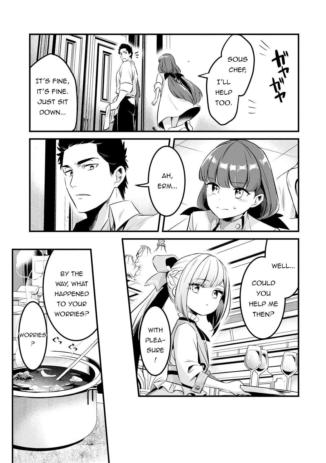 Page 14 of Chapter 52