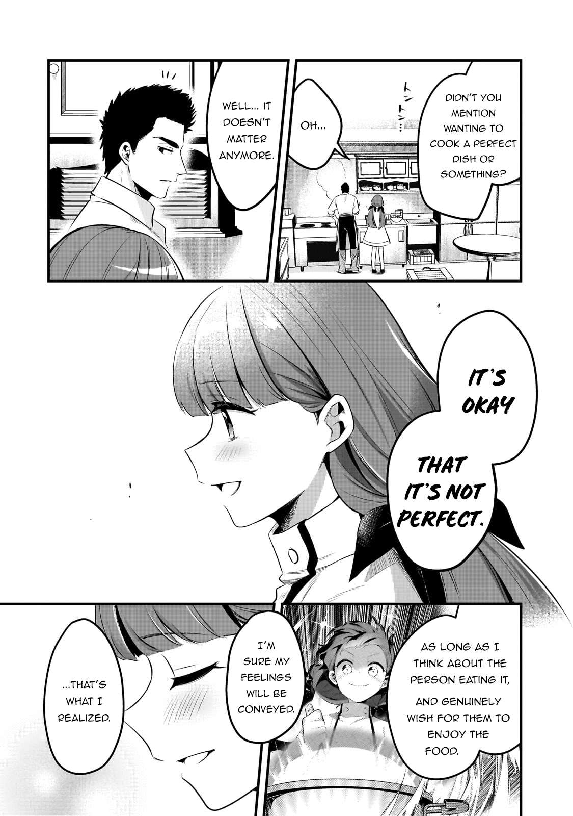 Page 15 of Chapter 52