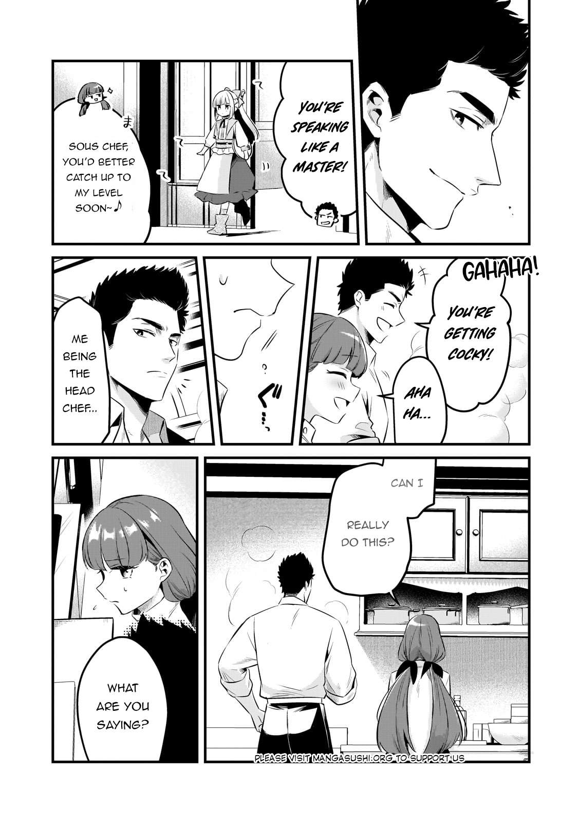 Page 16 of Chapter 52