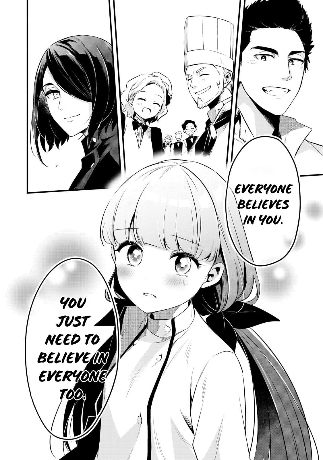 Page 17 of Chapter 52