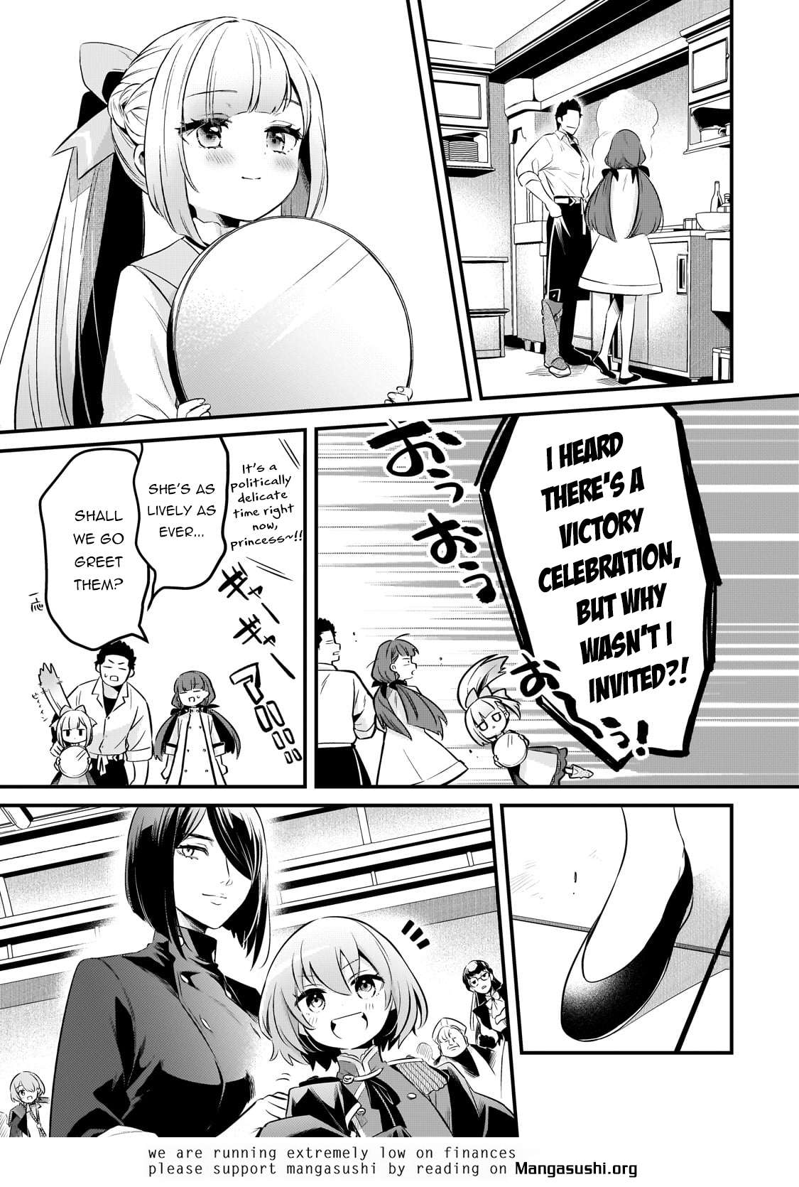 Page 18 of Chapter 52