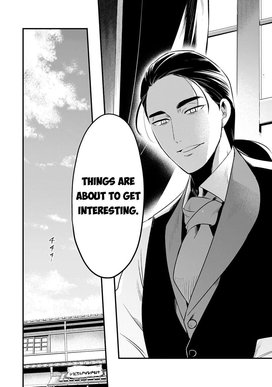 Page 3 of Chapter 53
