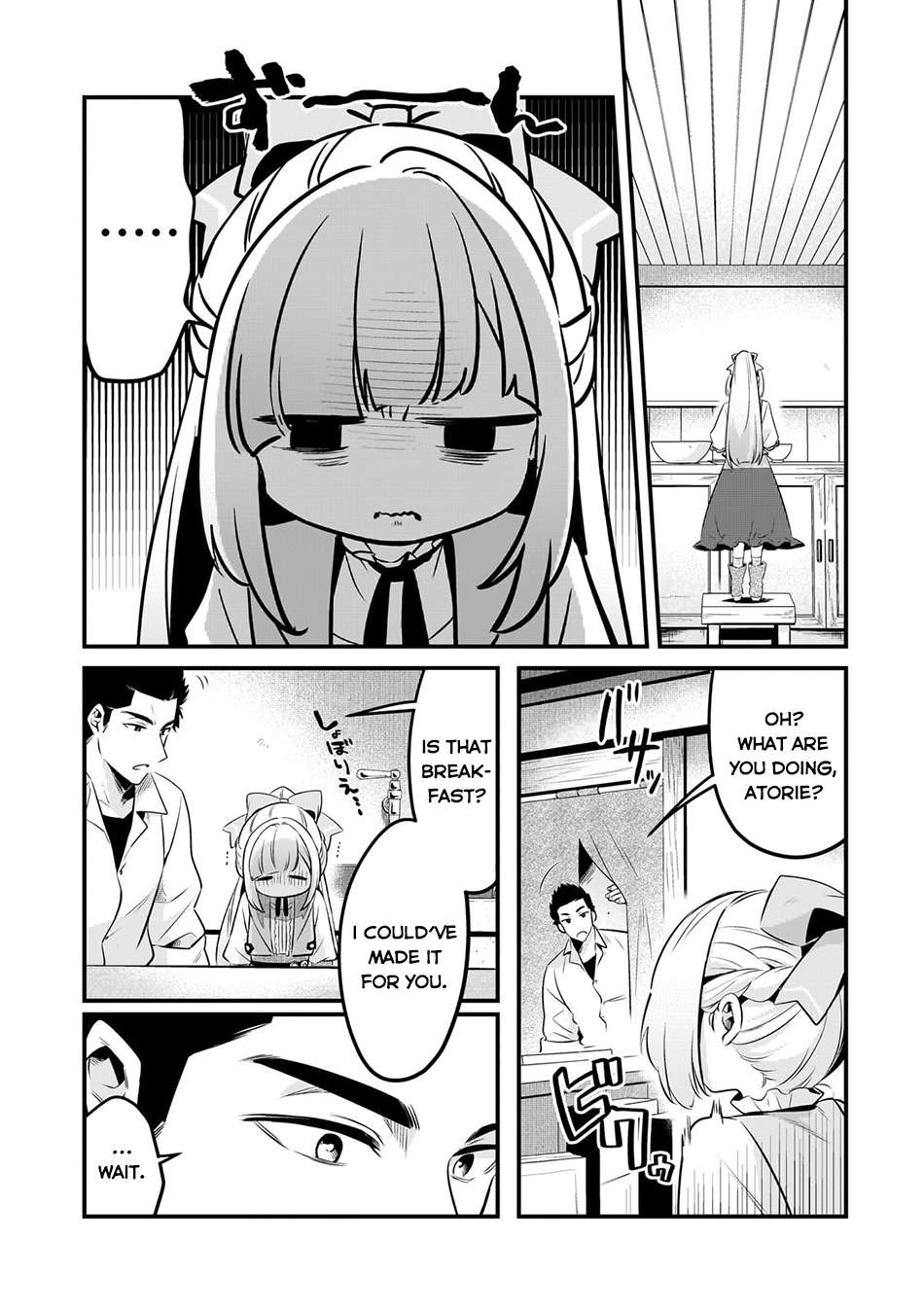 Page 4 of Chapter 53
