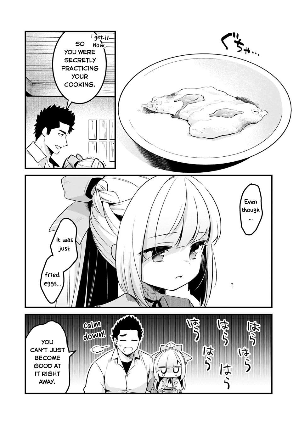 Page 5 of Chapter 53