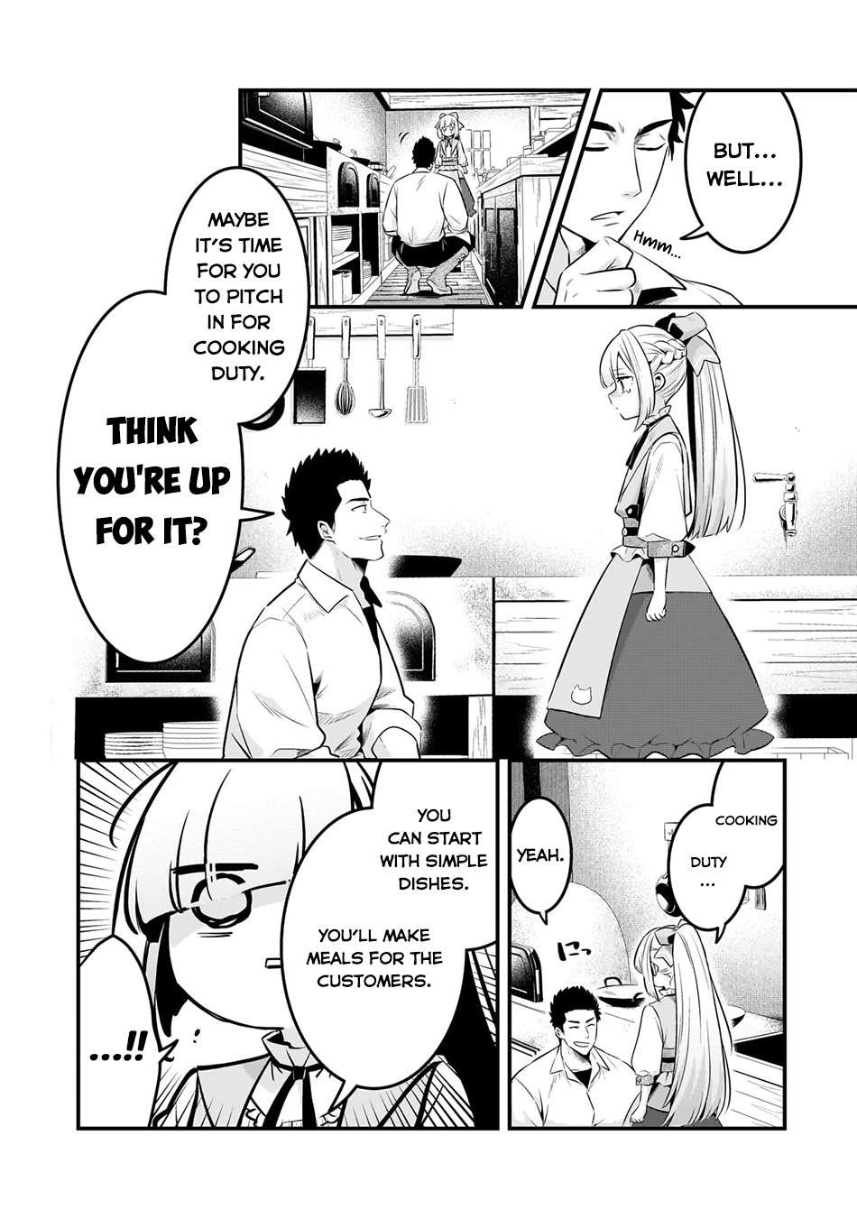Page 6 of Chapter 53
