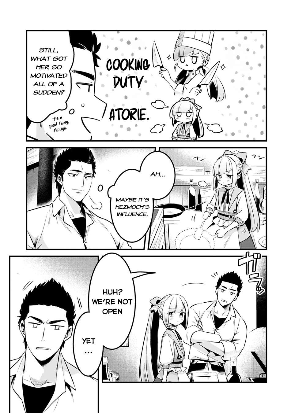 Page 8 of Chapter 53