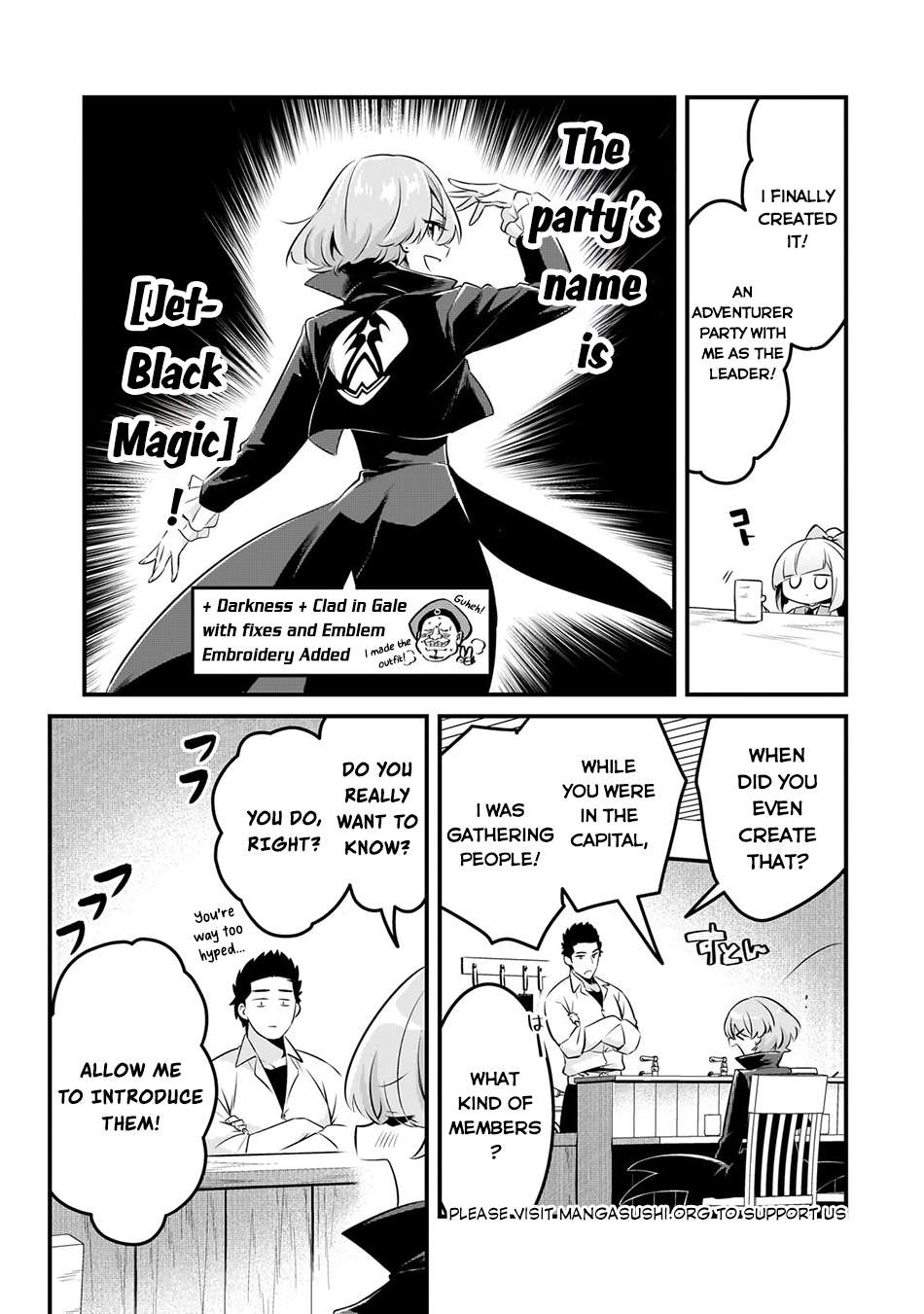 Page 10 of Chapter 53