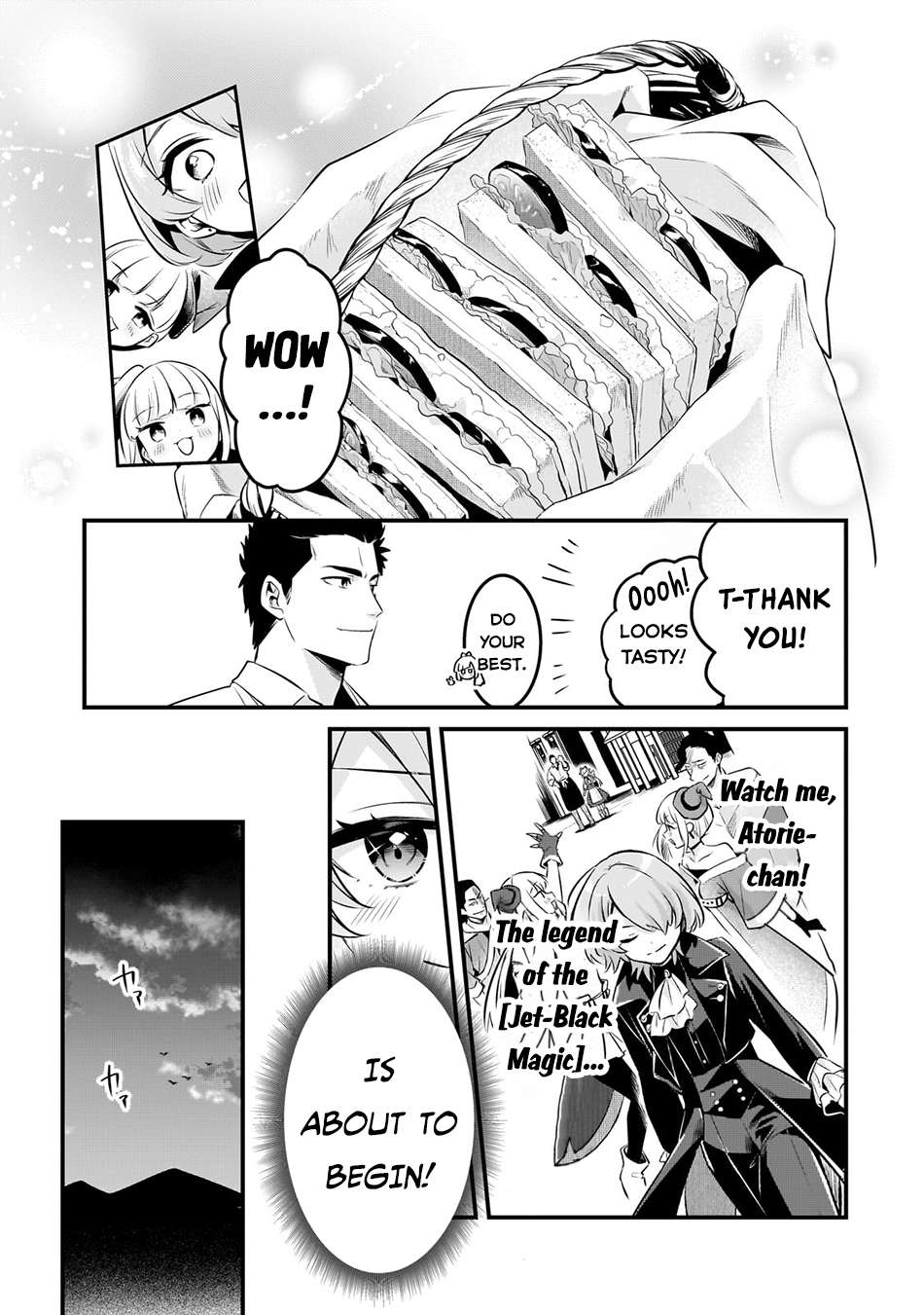 Page 13 of Chapter 53