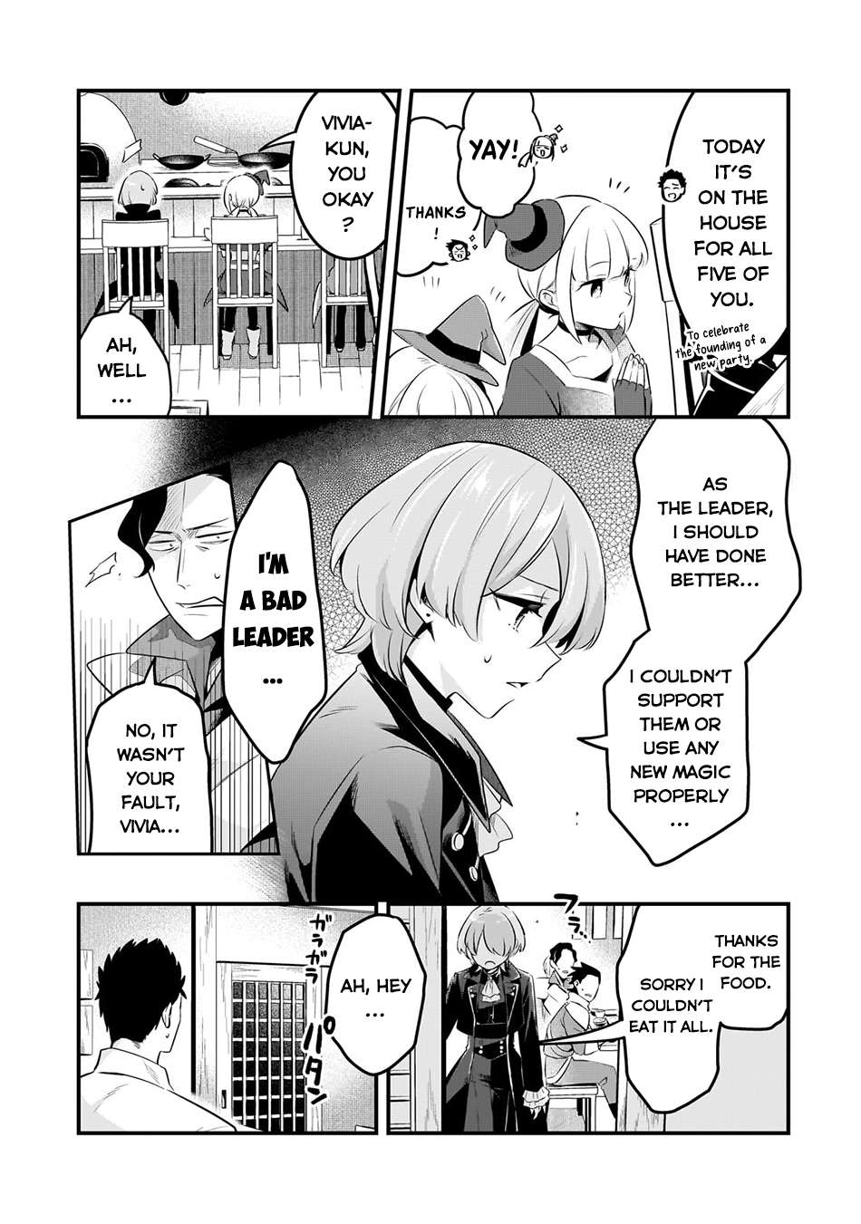 Page 15 of Chapter 53