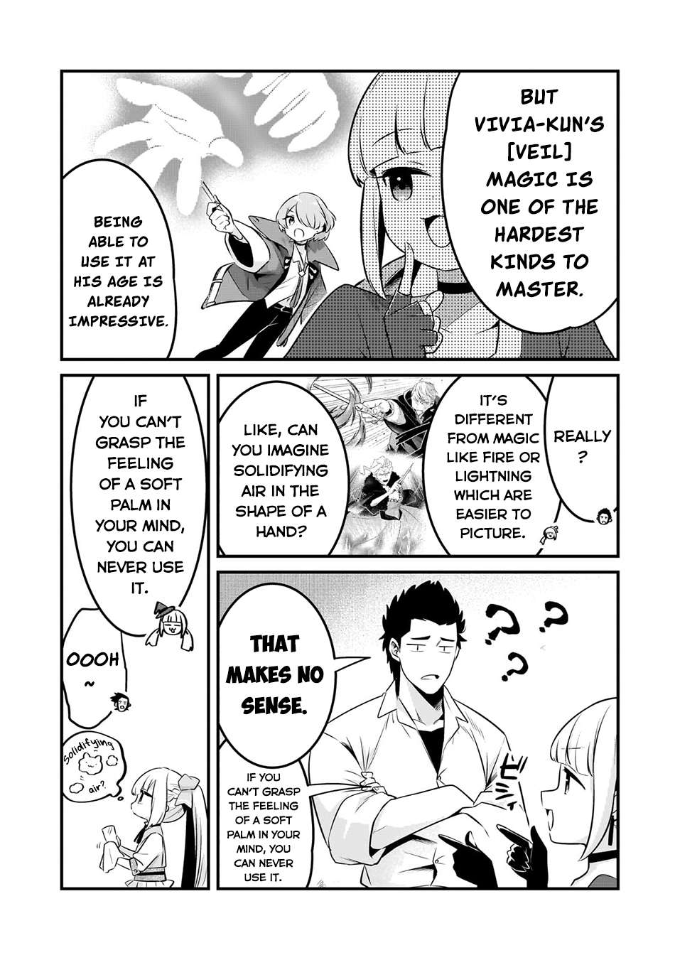 Page 17 of Chapter 53