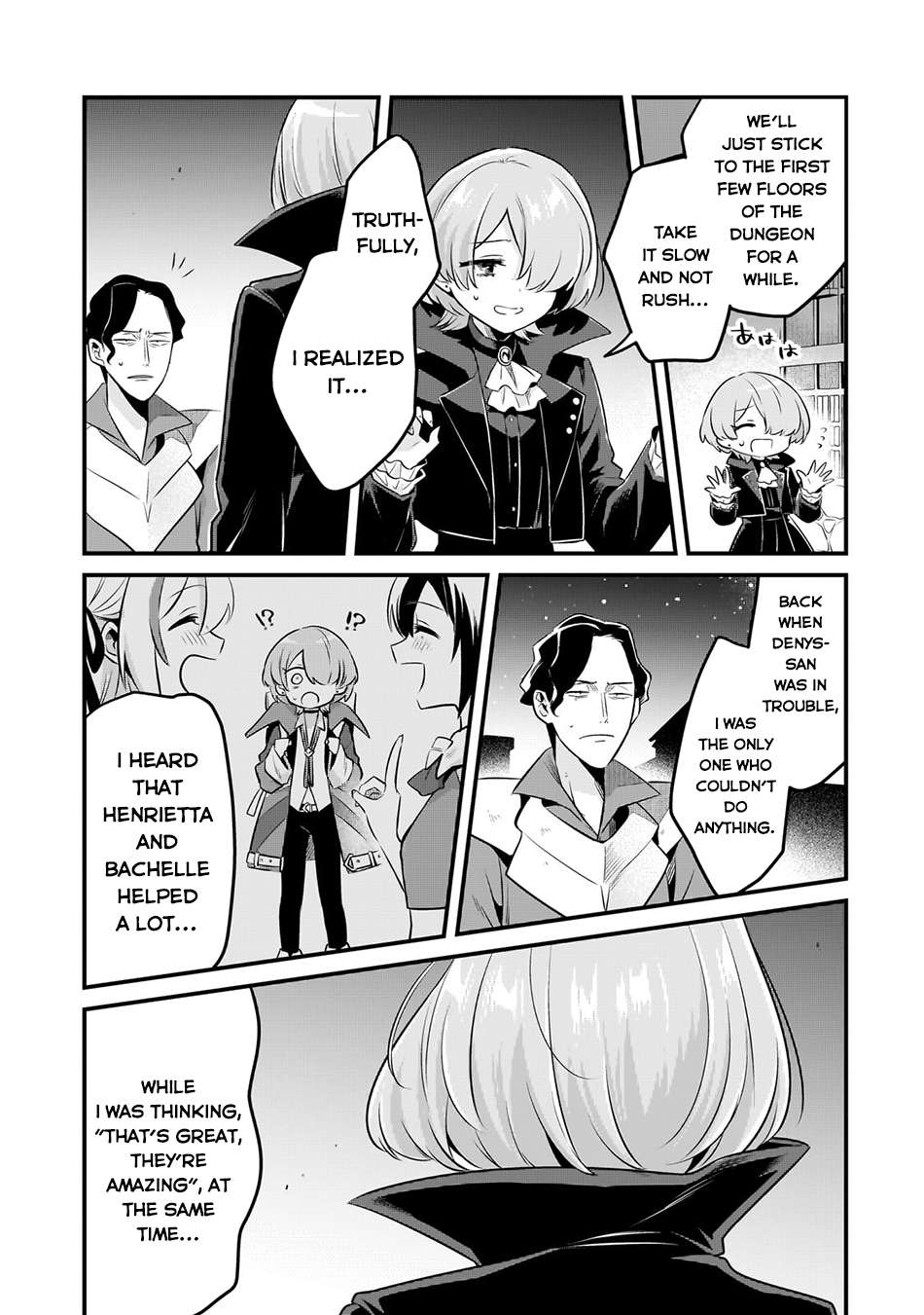 Page 19 of Chapter 53
