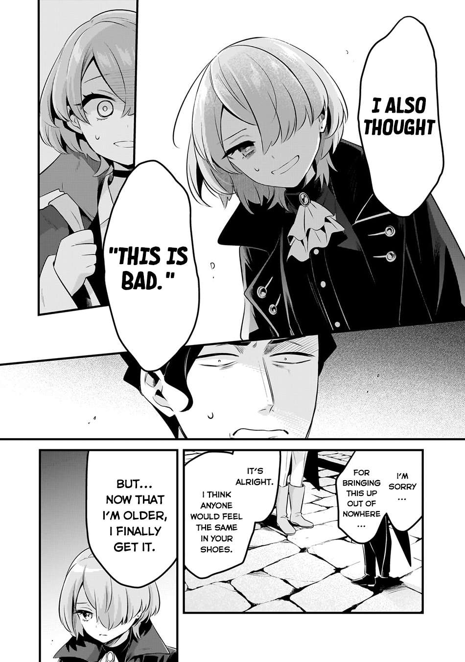 Page 20 of Chapter 53