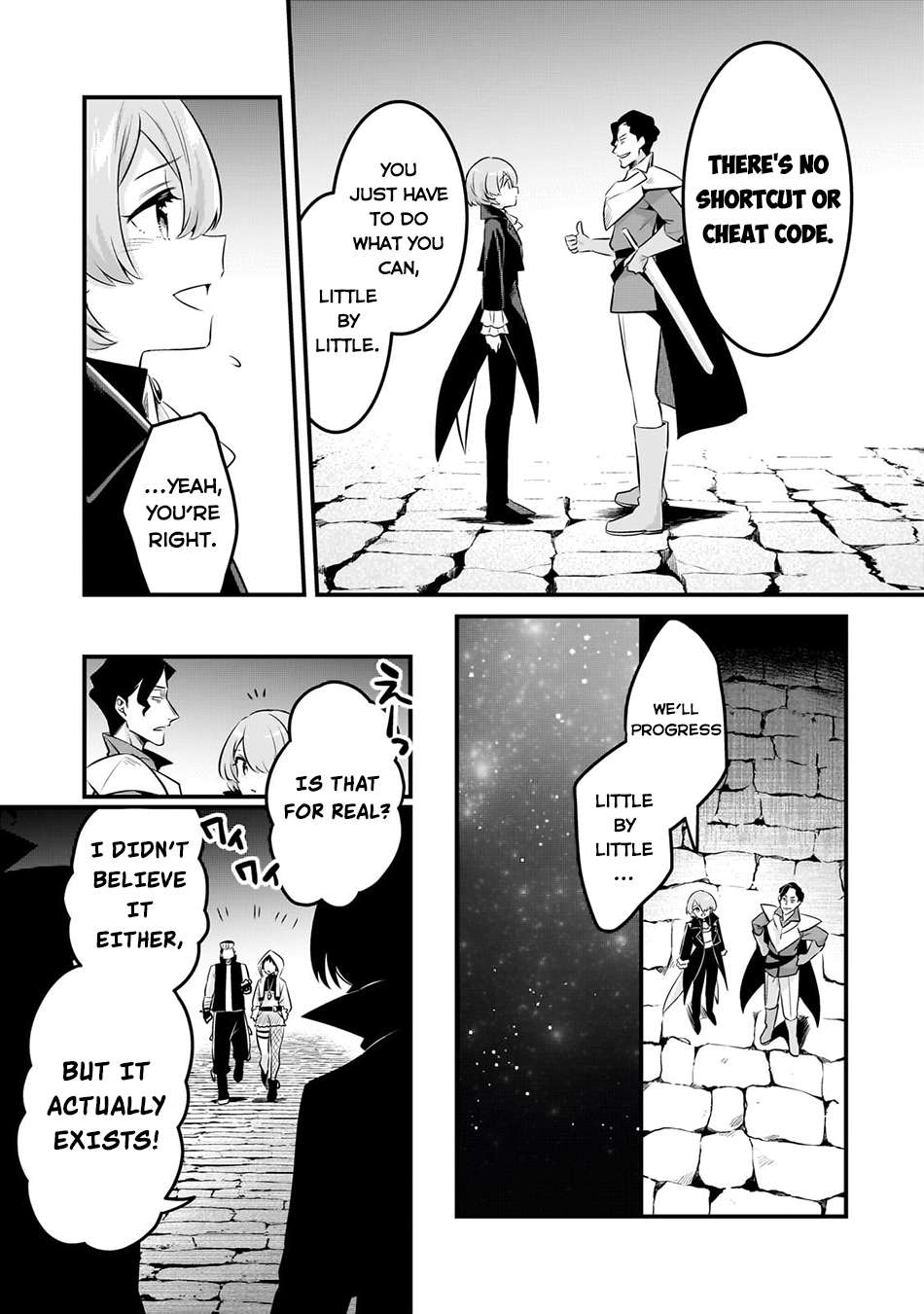 Page 21 of Chapter 53