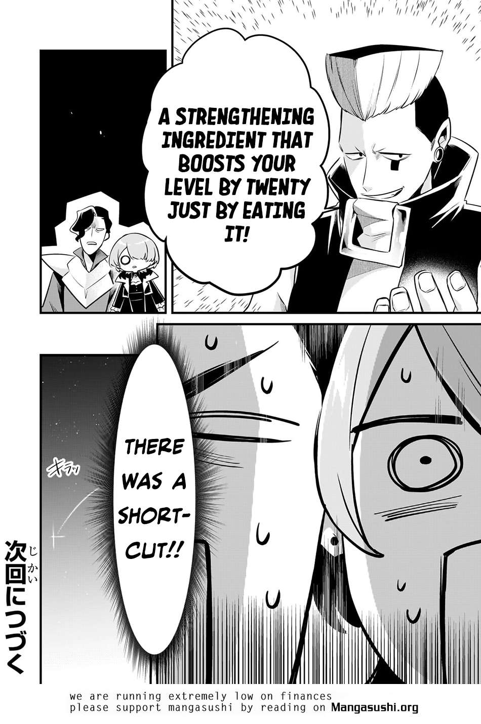 Page 22 of Chapter 53