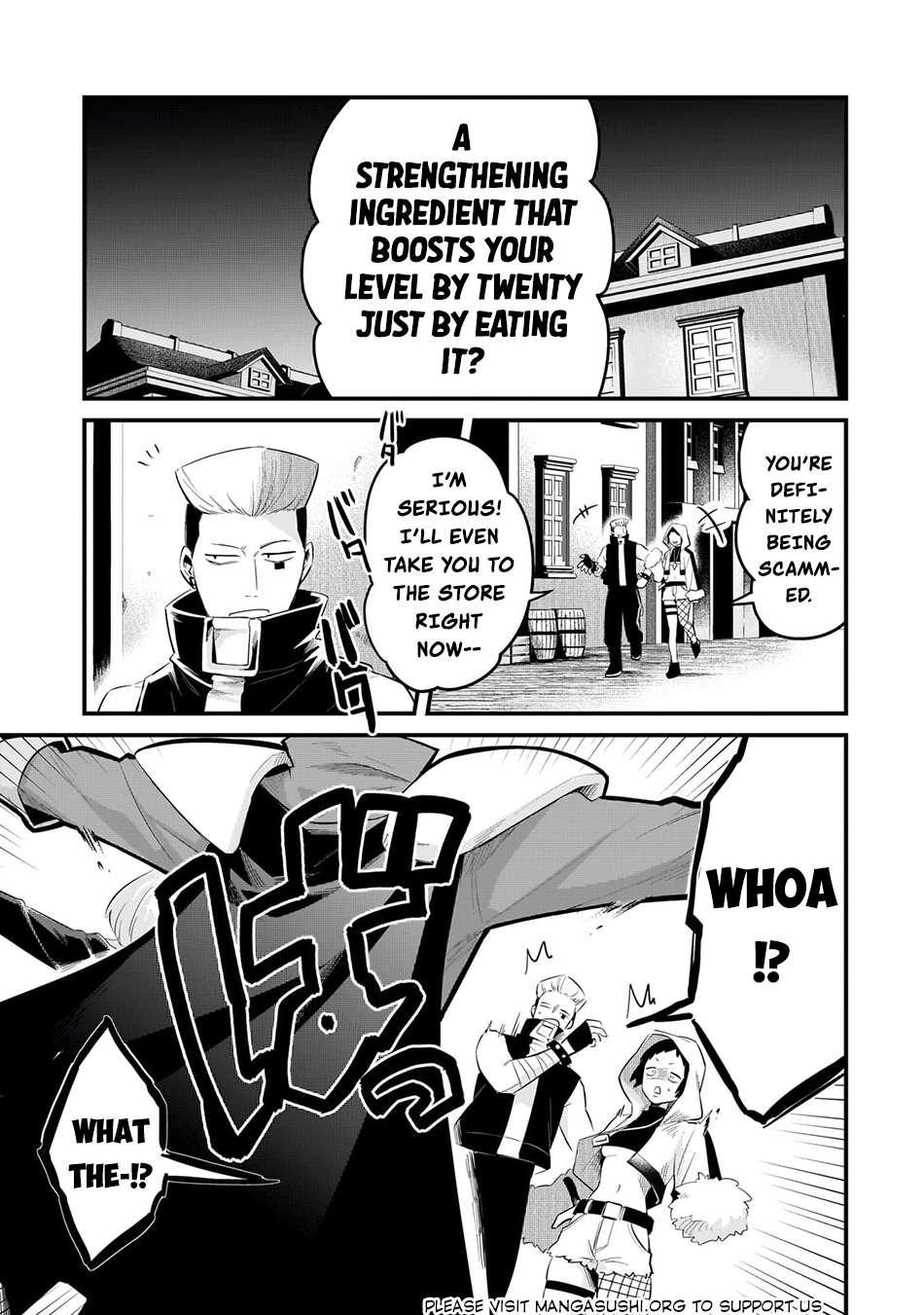 Page 2 of Chapter 54