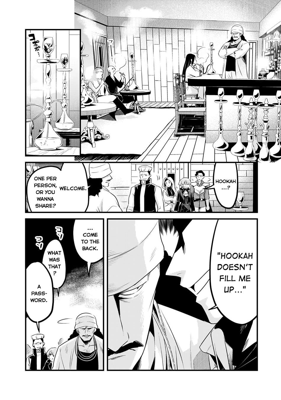 Page 6 of Chapter 54