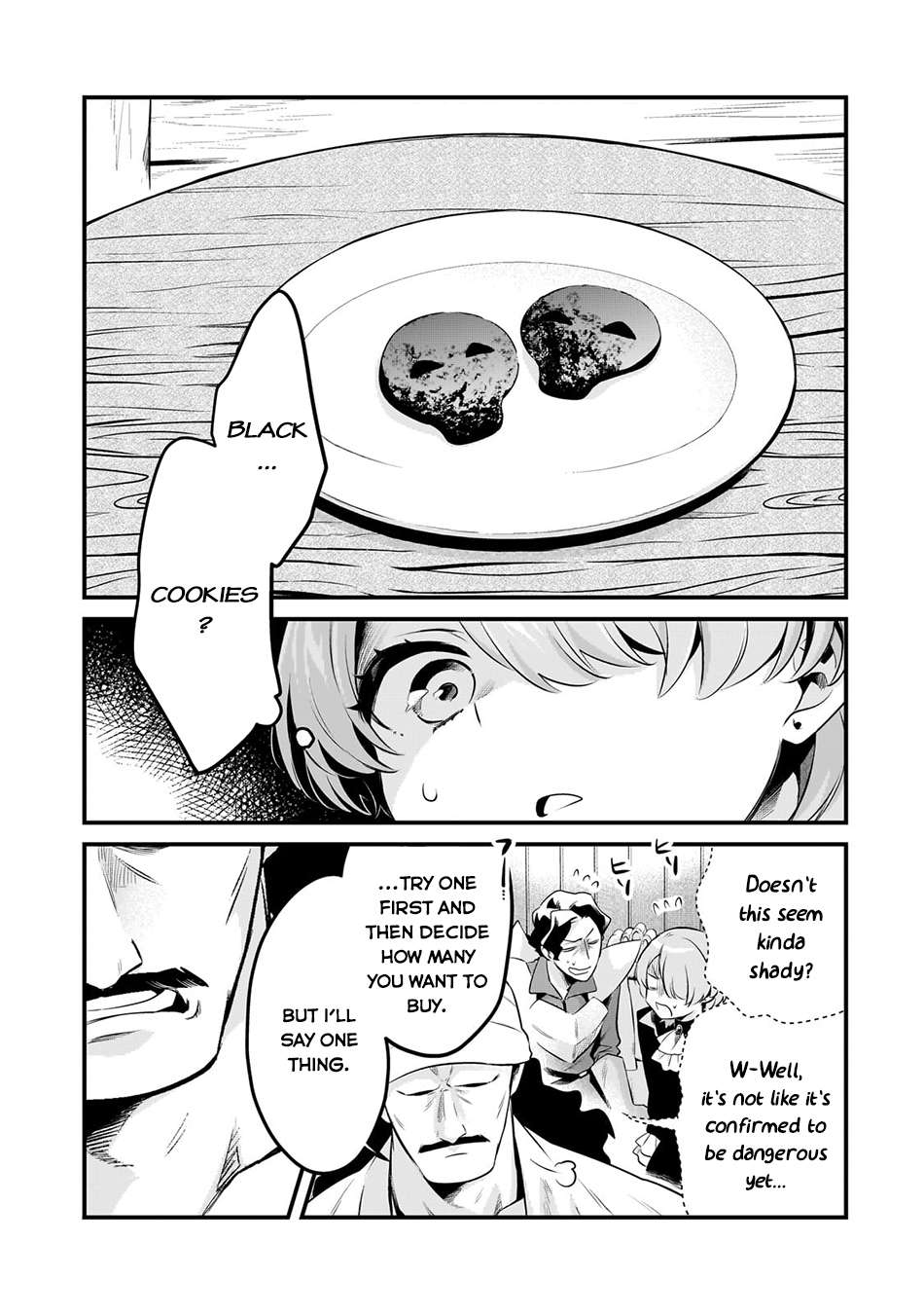 Page 8 of Chapter 54