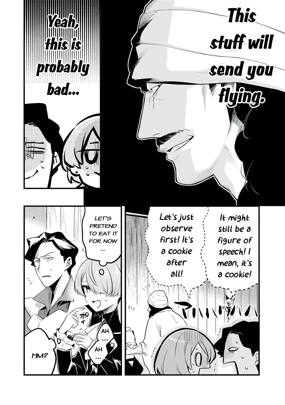 Page 9 of Chapter 54