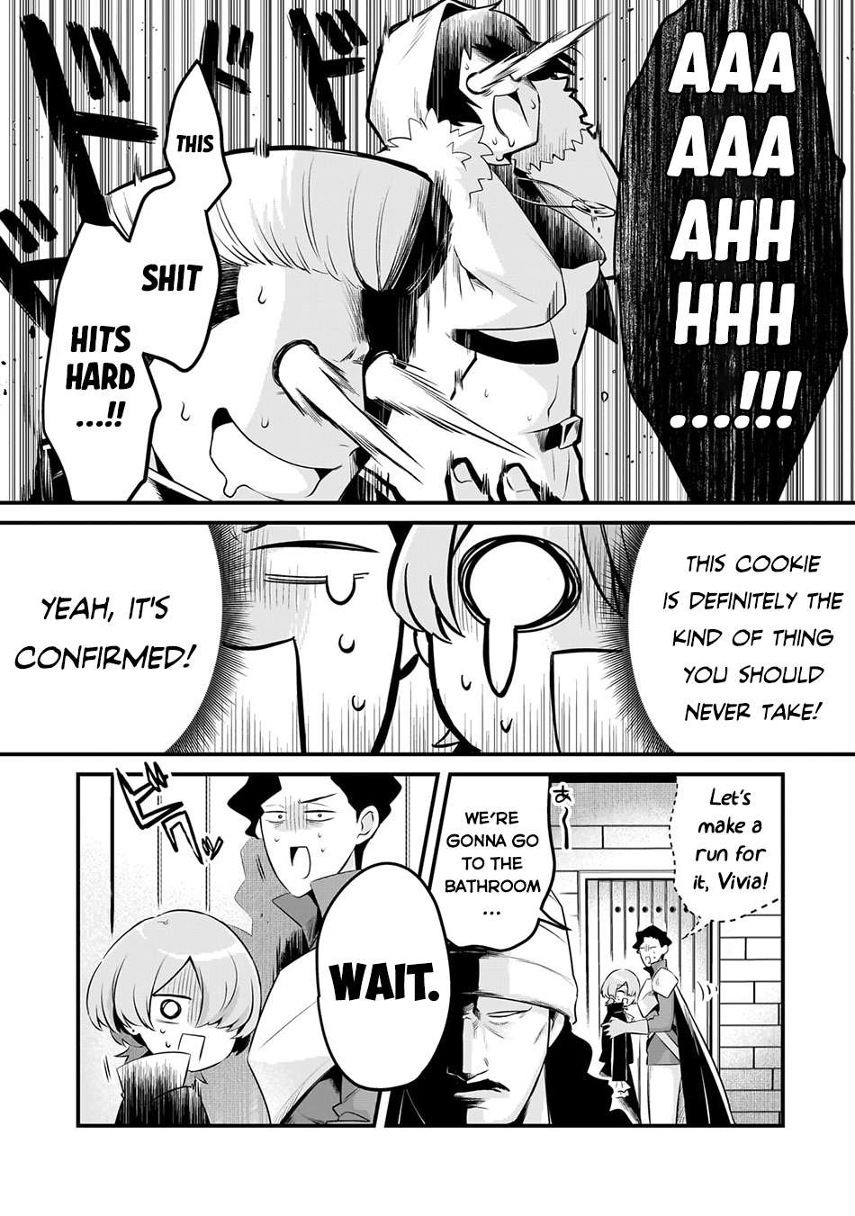 Page 10 of Chapter 54