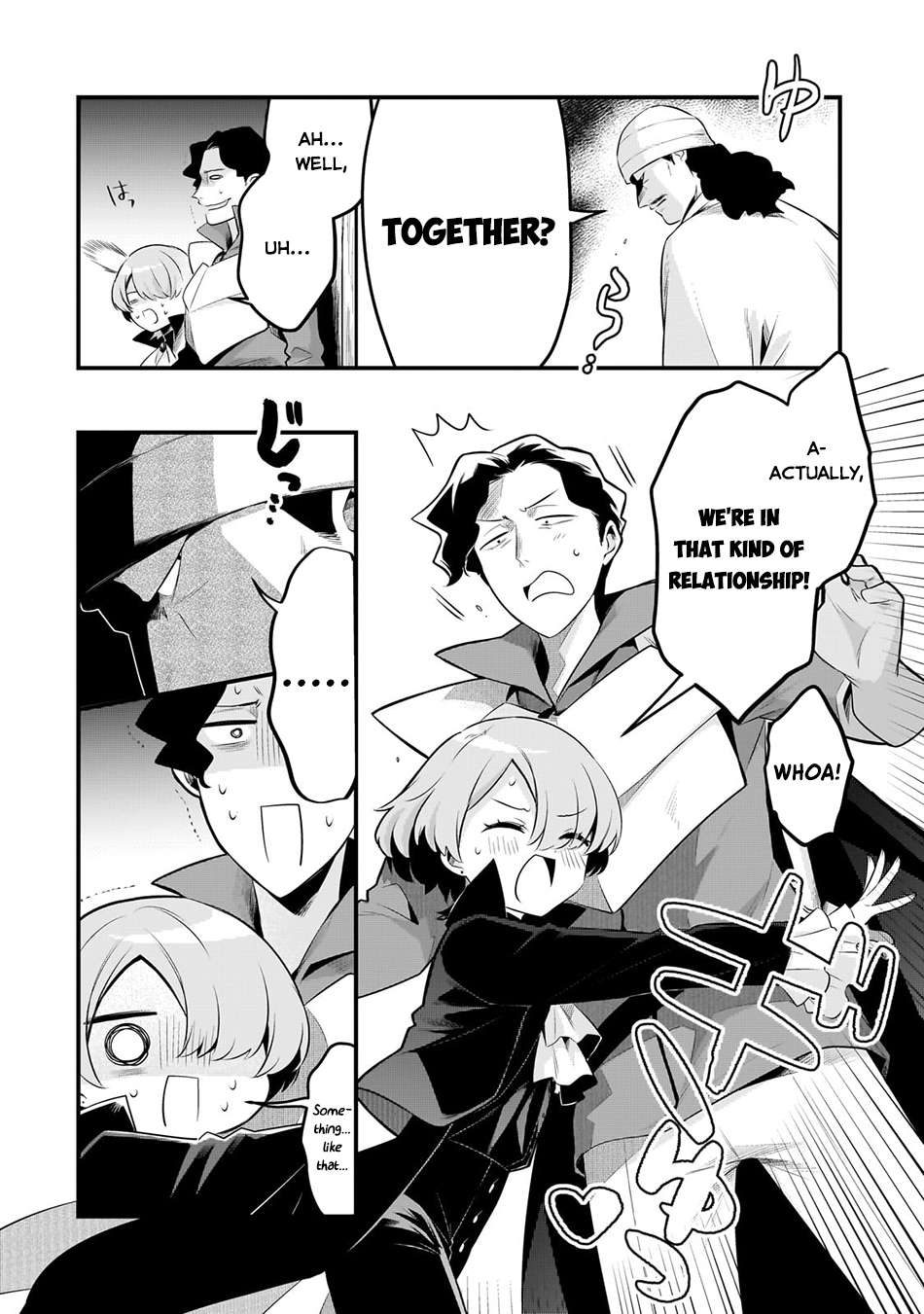 Page 11 of Chapter 54
