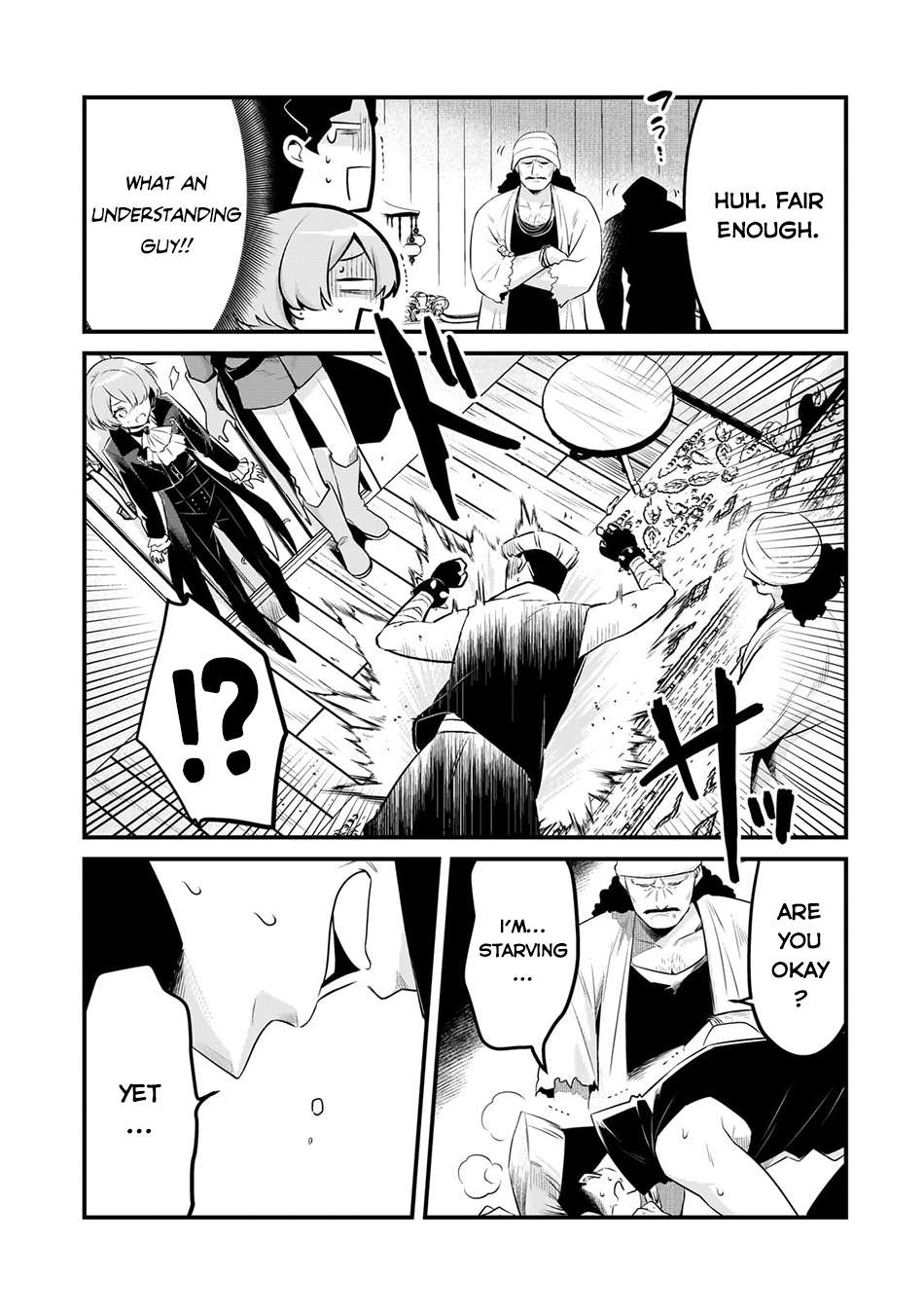 Page 12 of Chapter 54