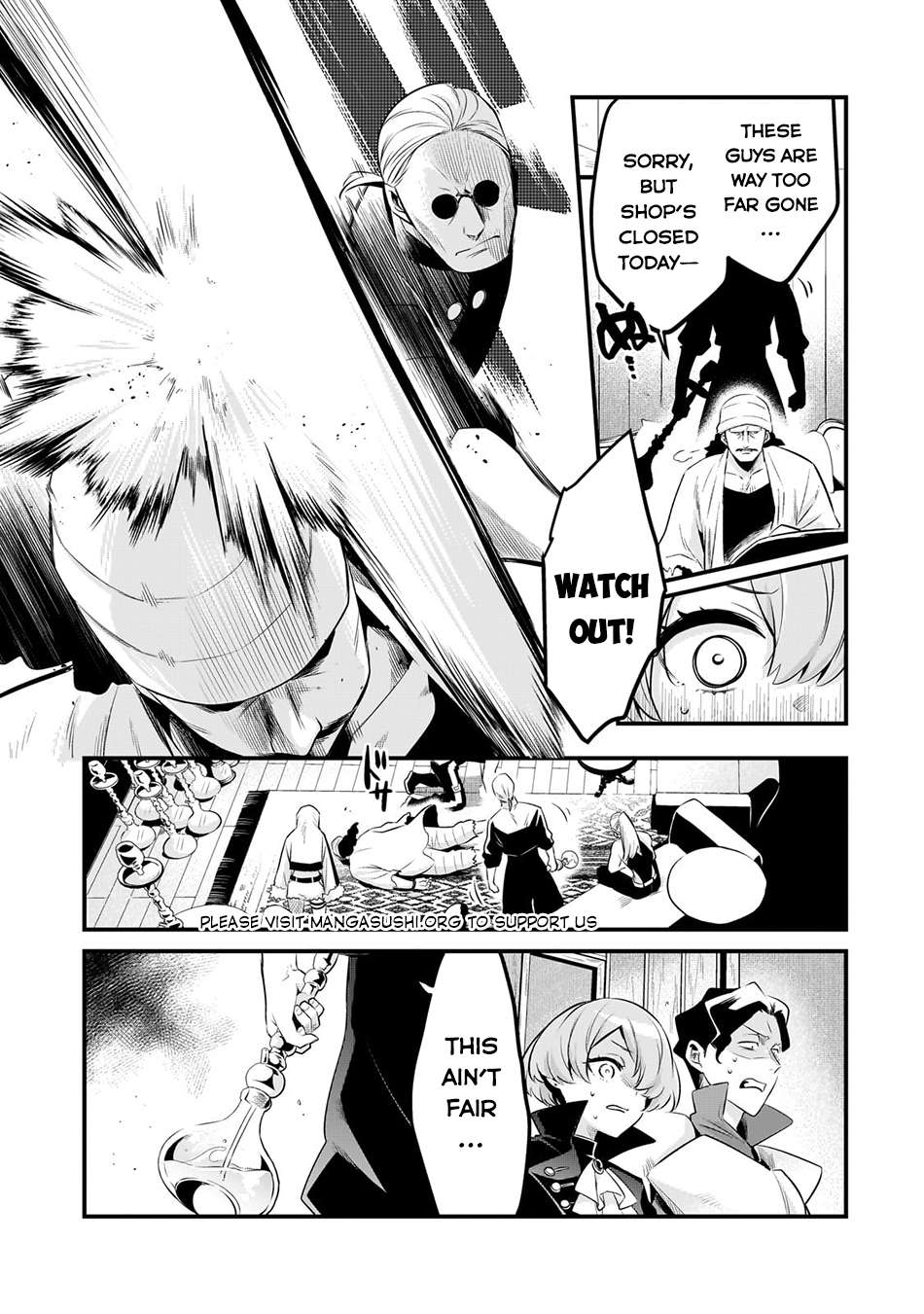 Page 14 of Chapter 54