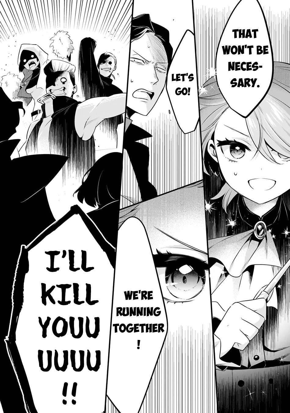 Page 17 of Chapter 54