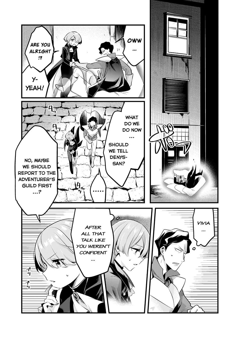 Page 20 of Chapter 54