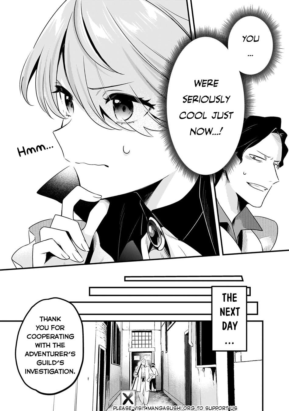 Page 21 of Chapter 54