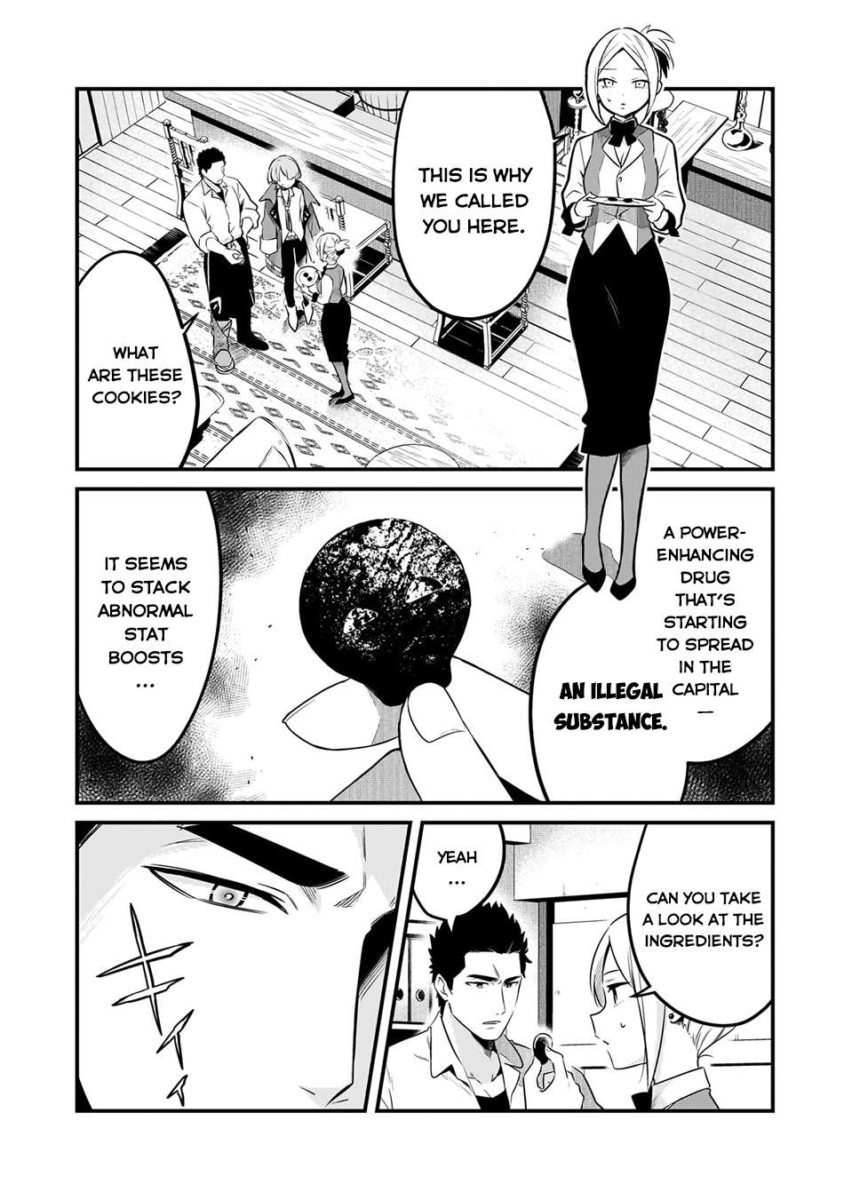 Page 22 of Chapter 54