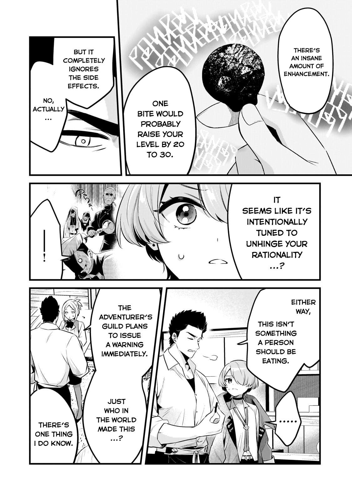 Page 23 of Chapter 54